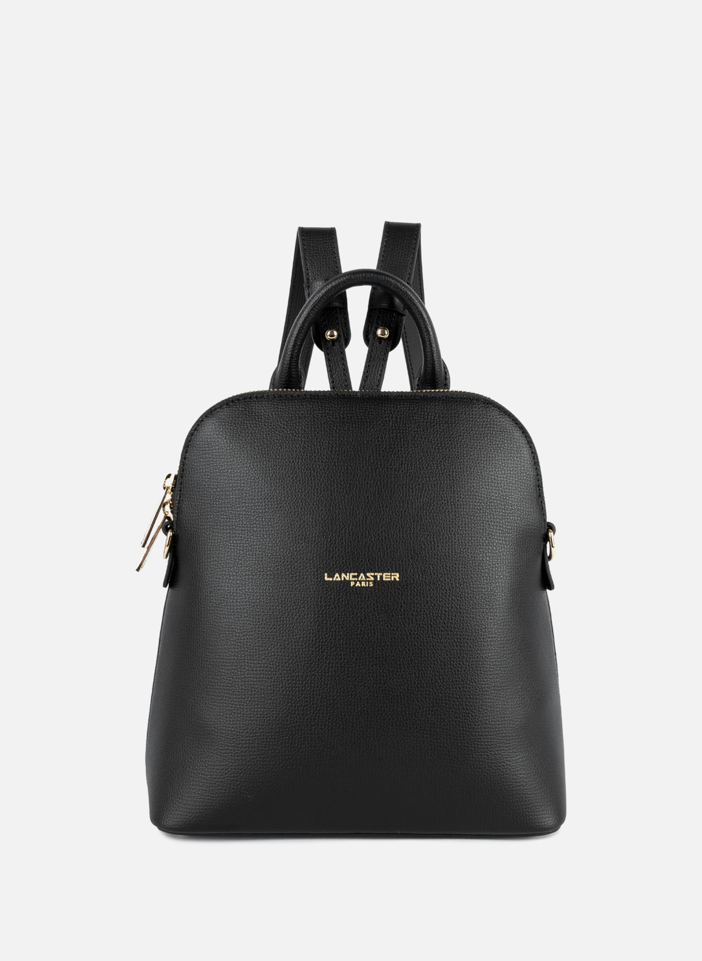 LANCASTER Sac à dos - sierra jia Noir