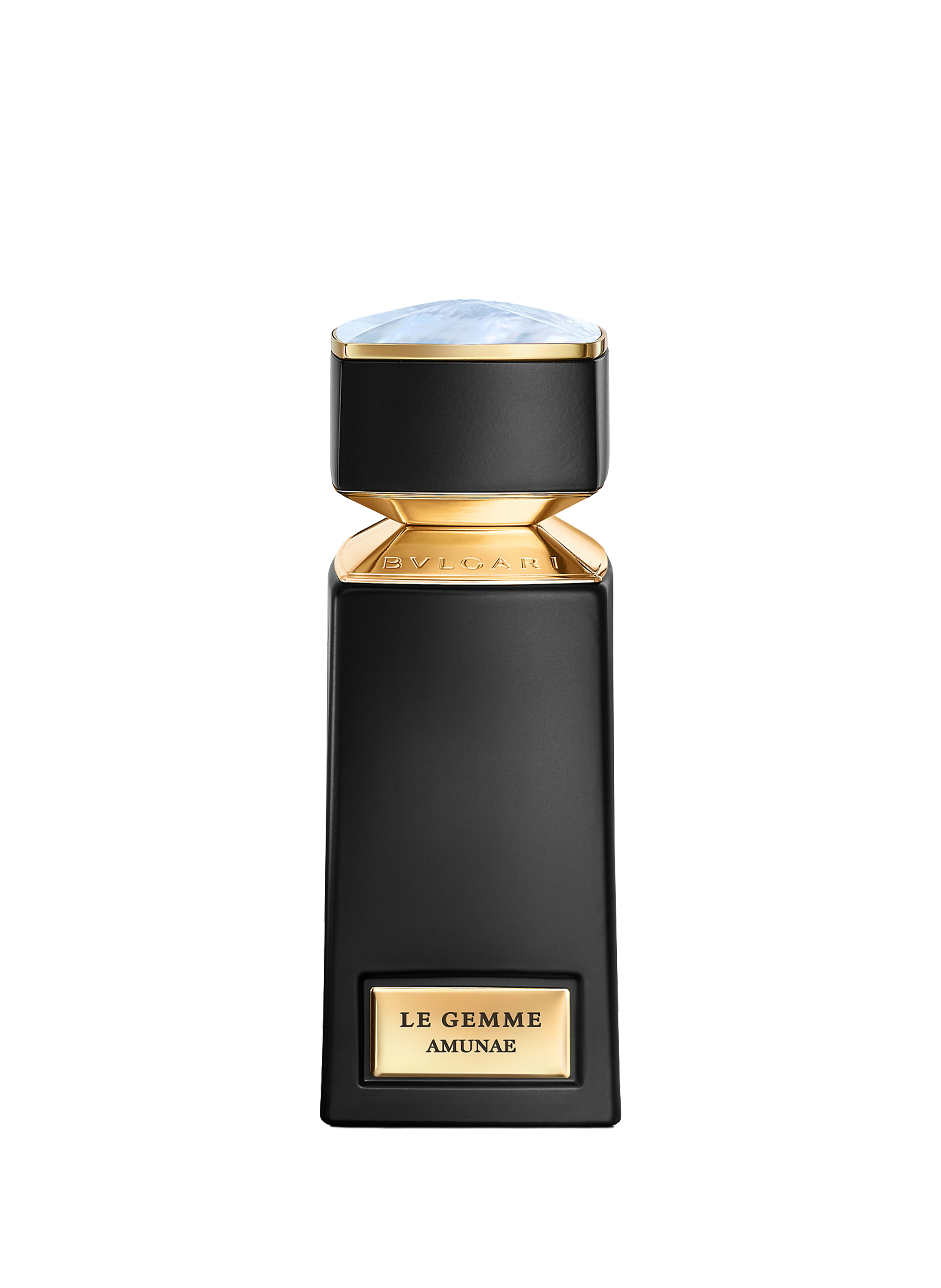 BULGARI Le Gemme Amunae - Eau de Parfum No color