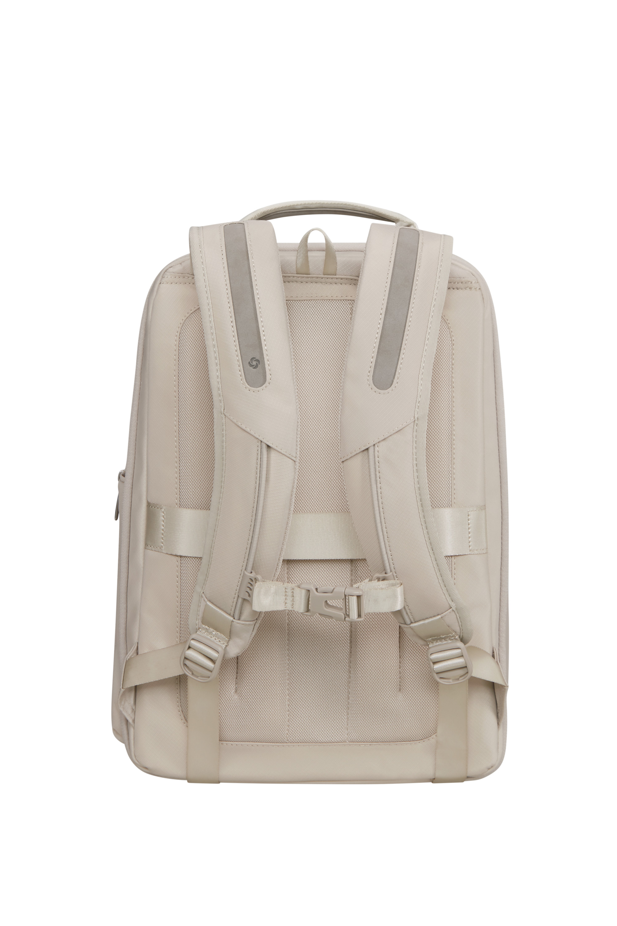 Paralux bt sac à dos ordinateur SAMSONITE Gris