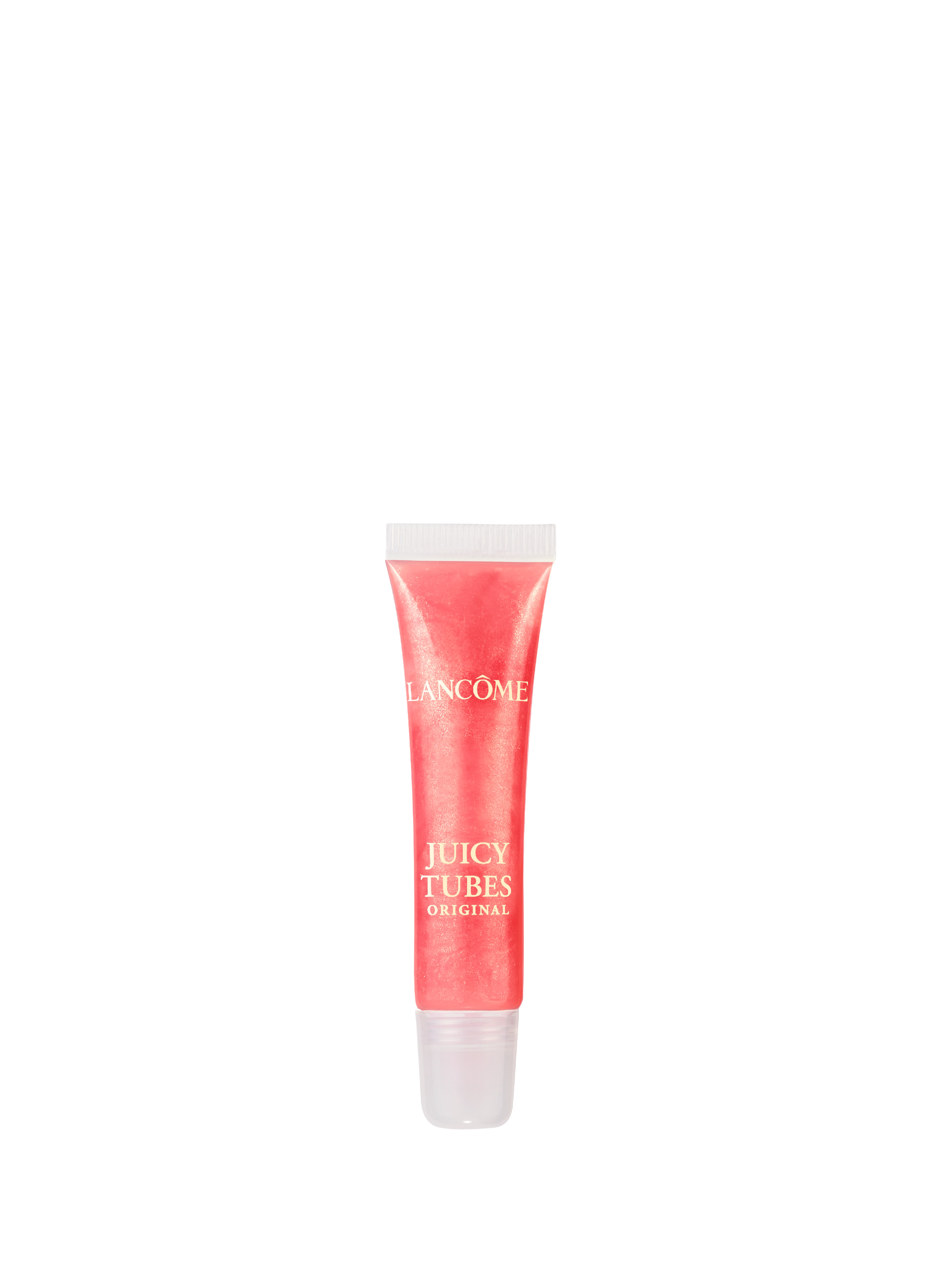 LANCÔME Shiny Lip Gloss 07 magic spell