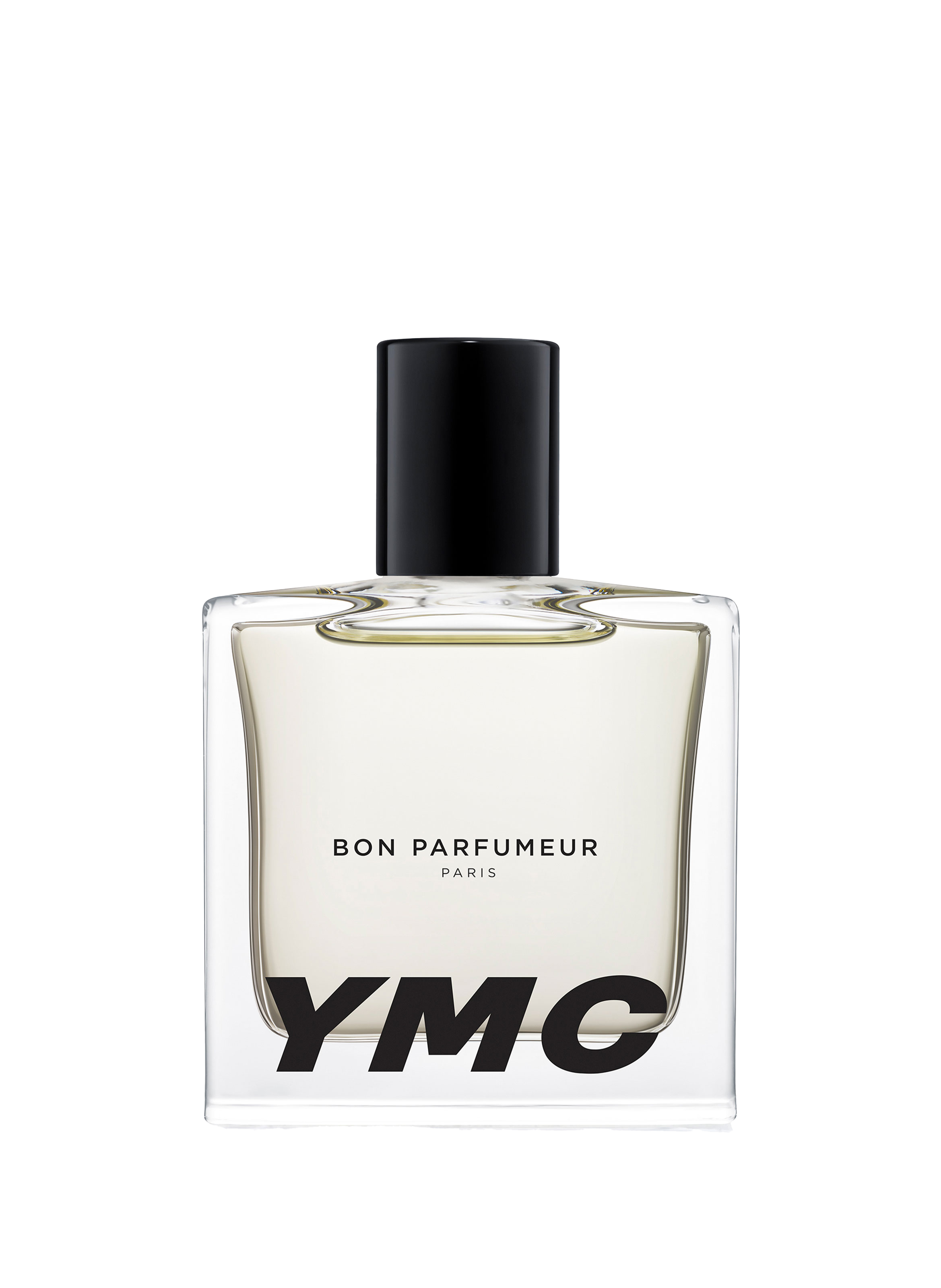 BON PARFUMEUR Parfum YMC No color