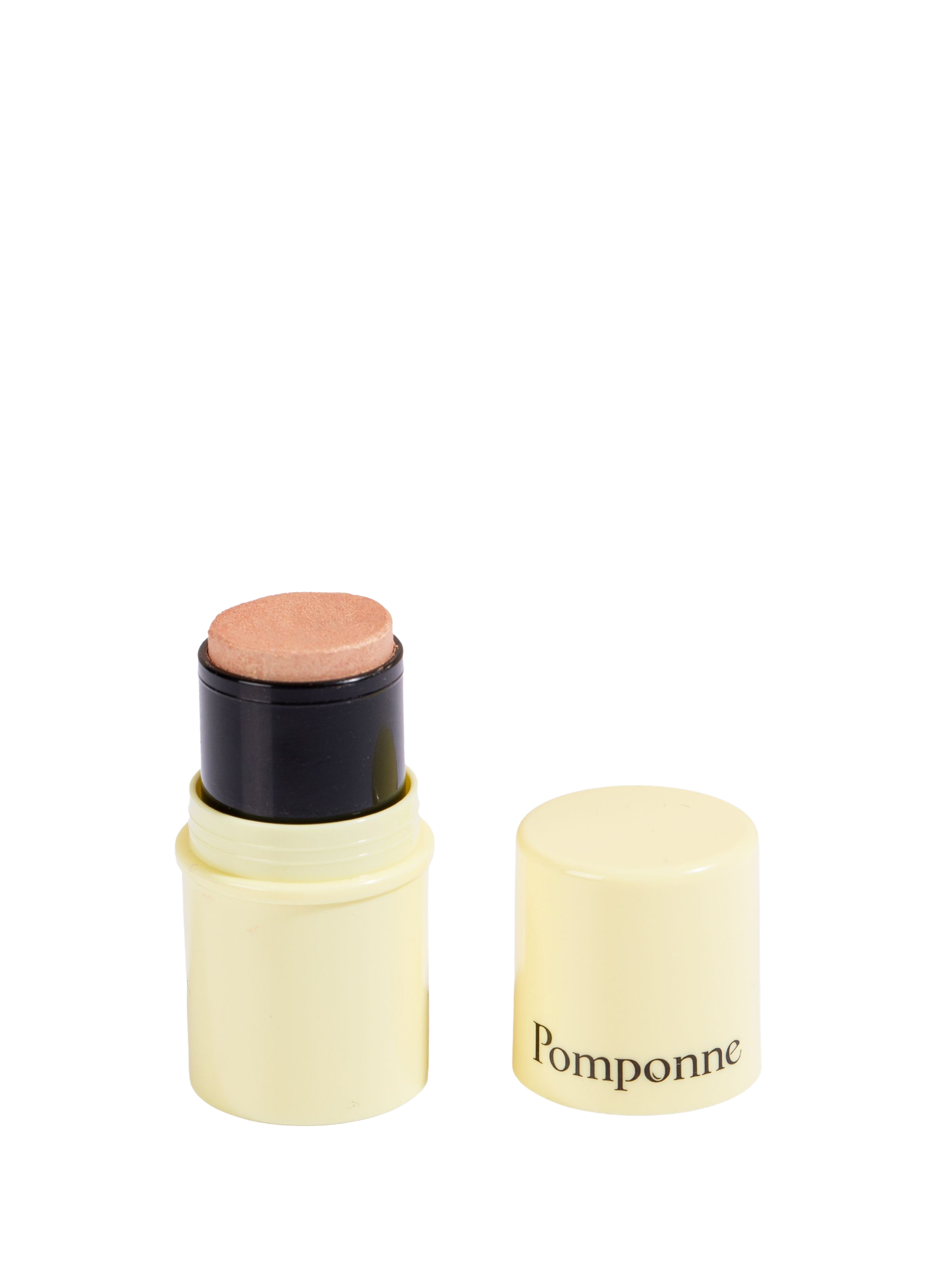 POMPONNE Fantastick highlighter Doré
