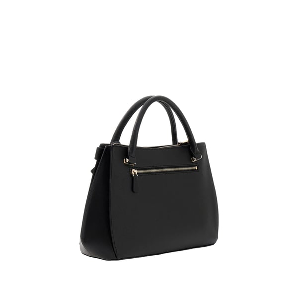 Sac porté main Serenova saffiano