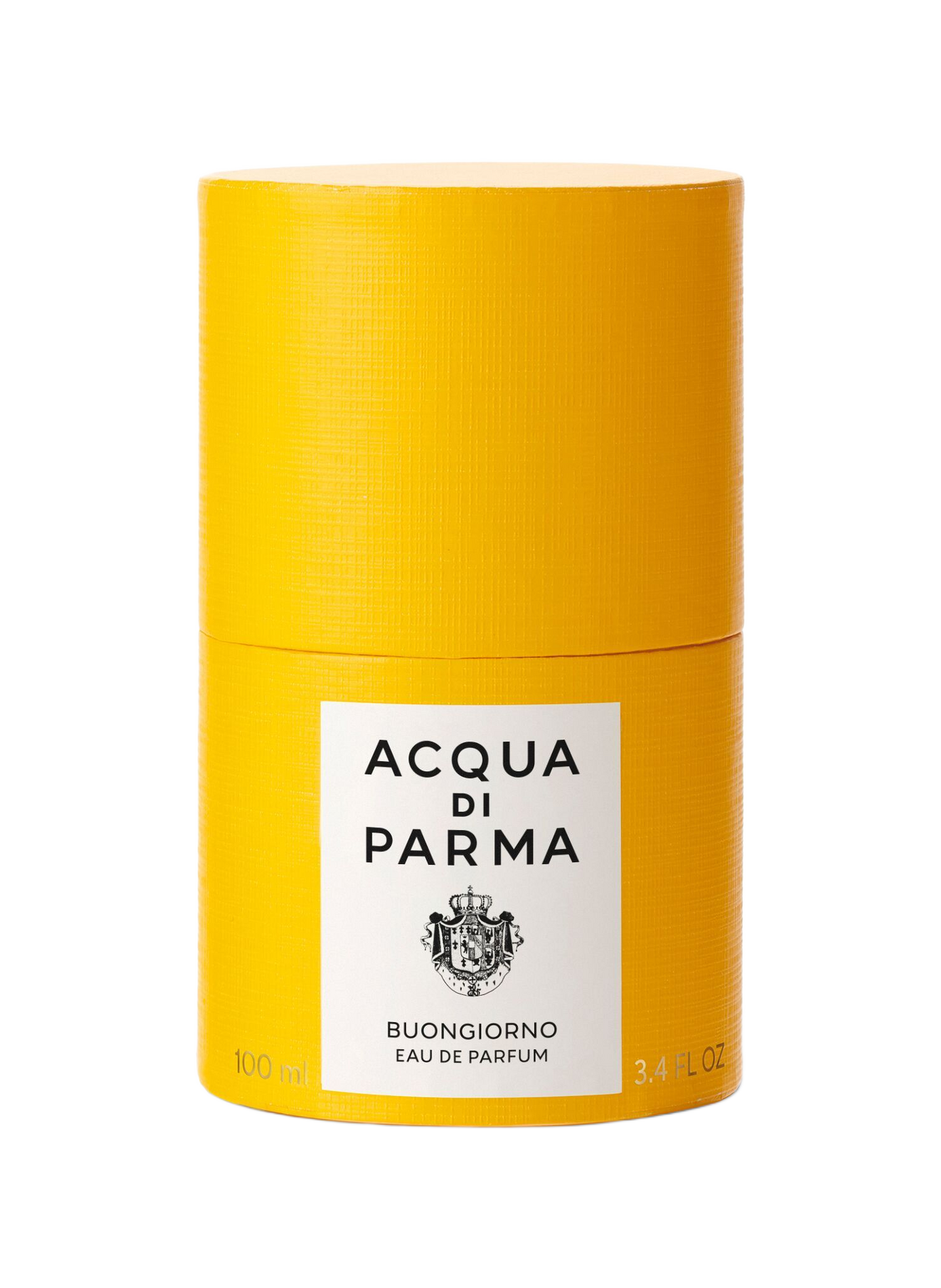 Good morning - Eau de parfum ACQUA DI PARMA No color