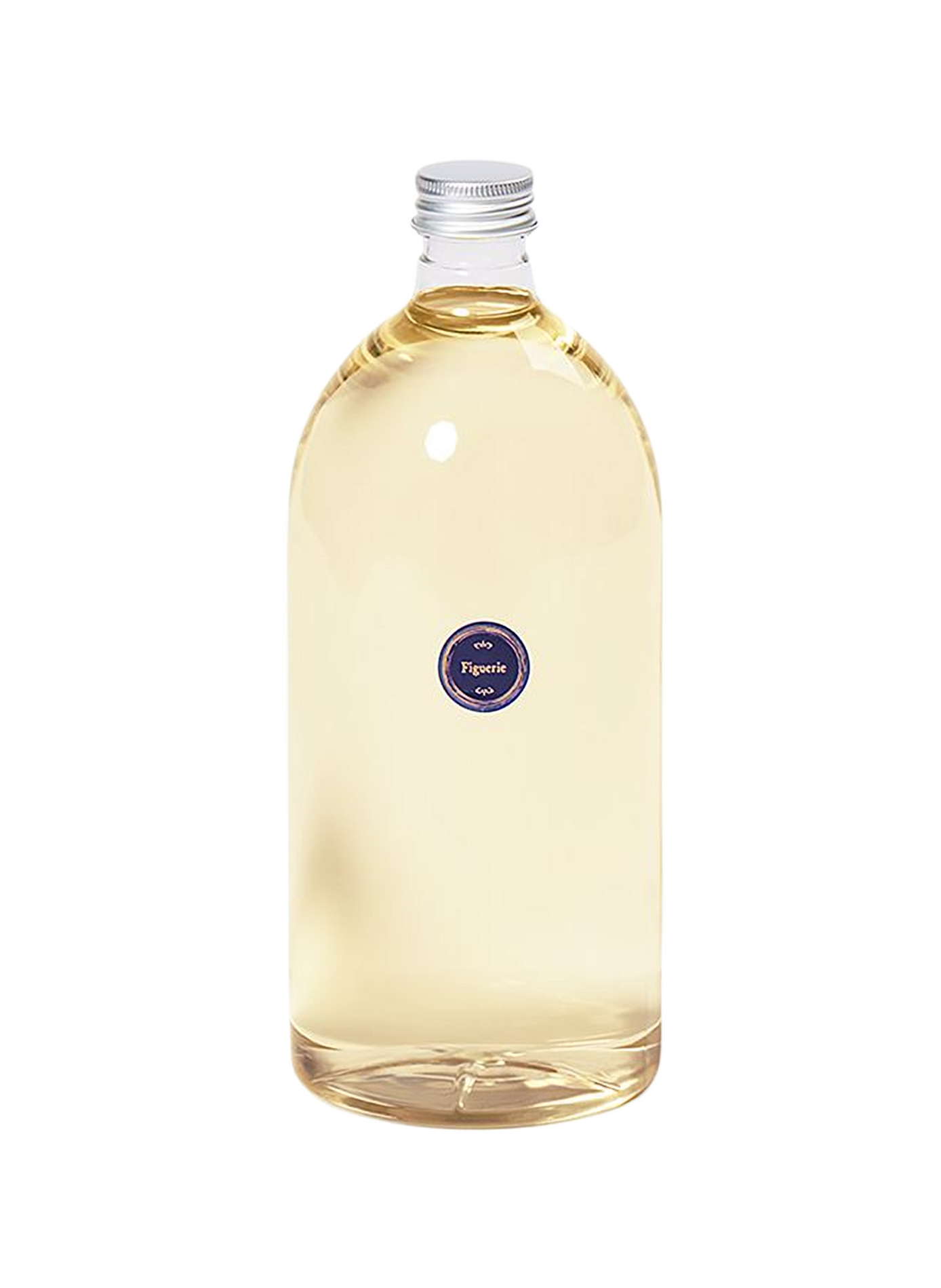 Recharge Le Diffuseur - Figuerie TRUDON No color