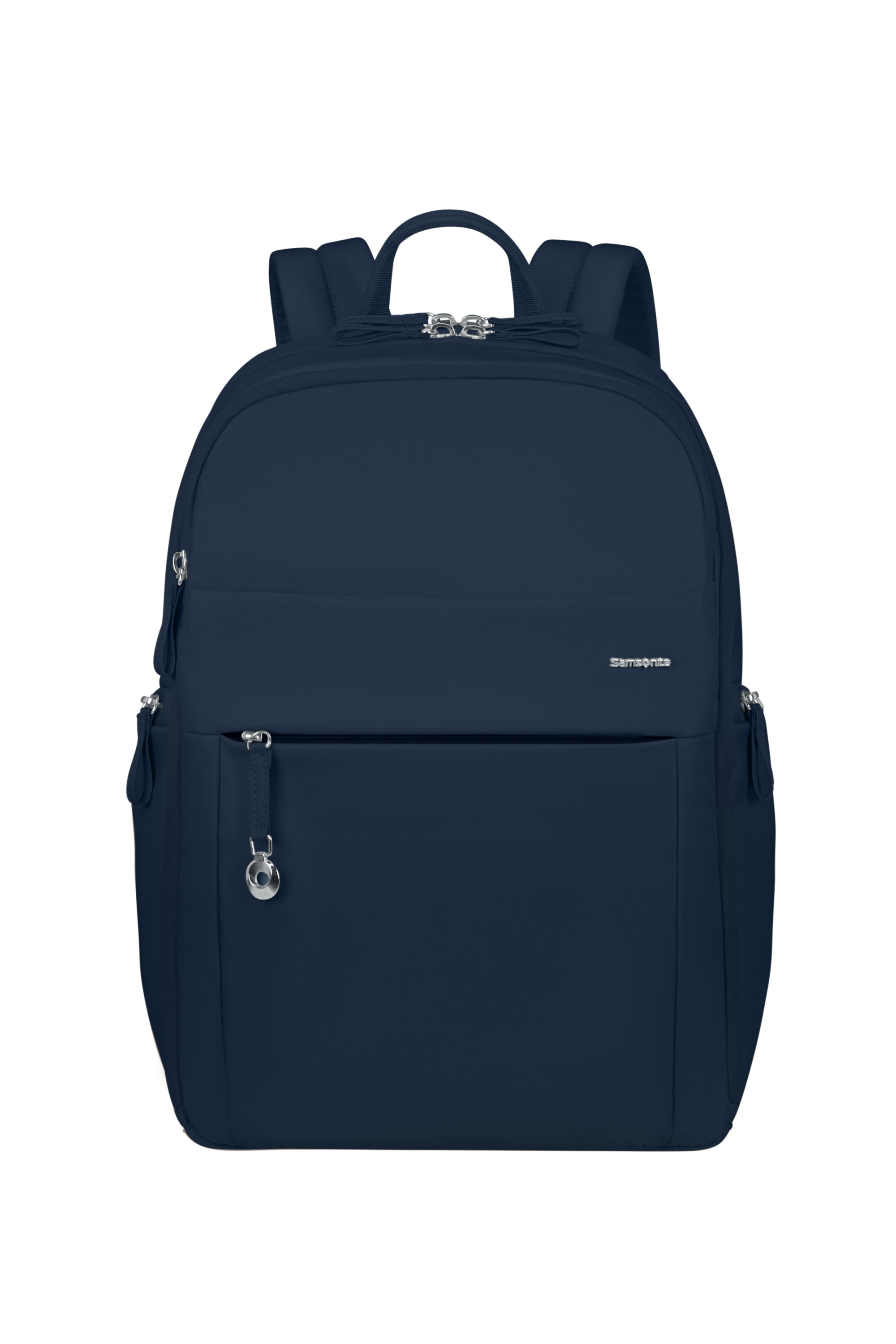 Move 5.0 sac à dos ordinateur SAMSONITE Bleu