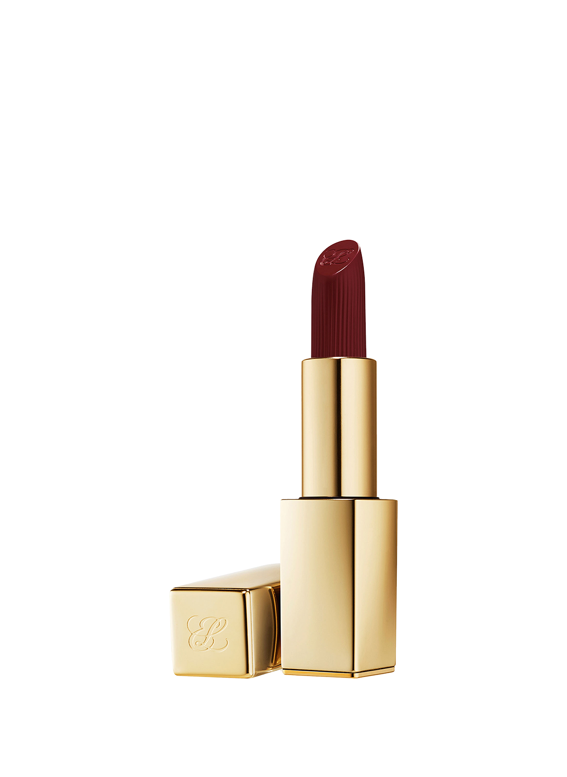 Pure Color Matte Lipstick ESTÉE LAUDER 888 - power kiss