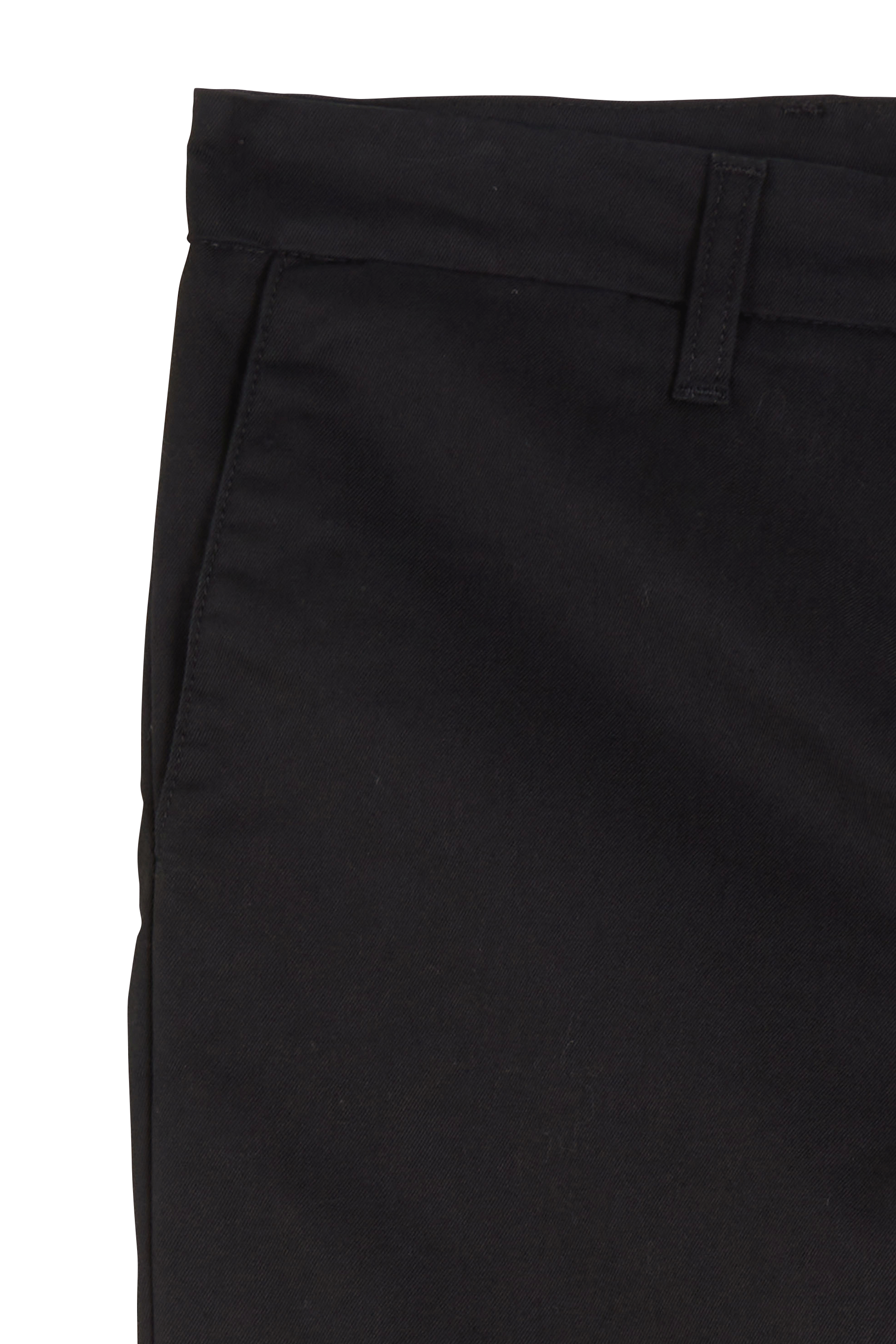 Pantalon sid CARHARTT WIP Noir