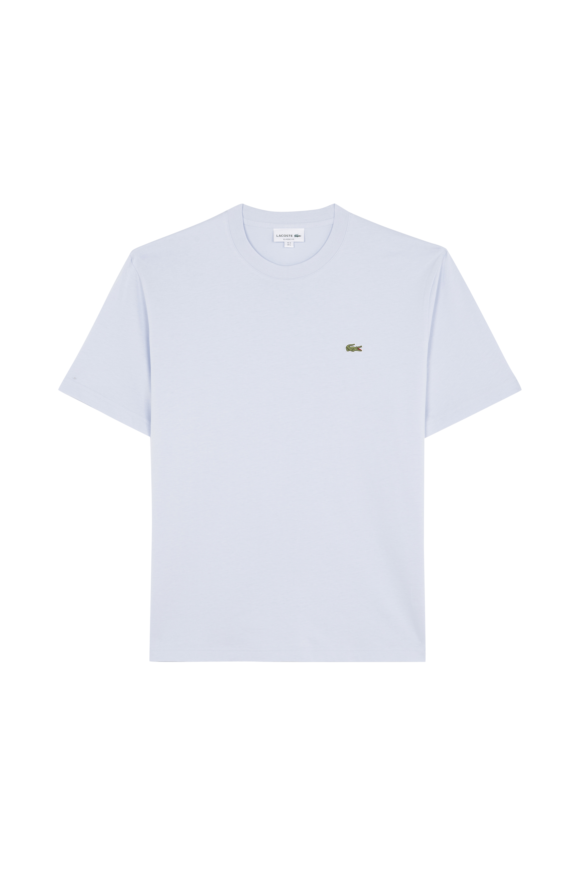 T-shirt  Phoenix