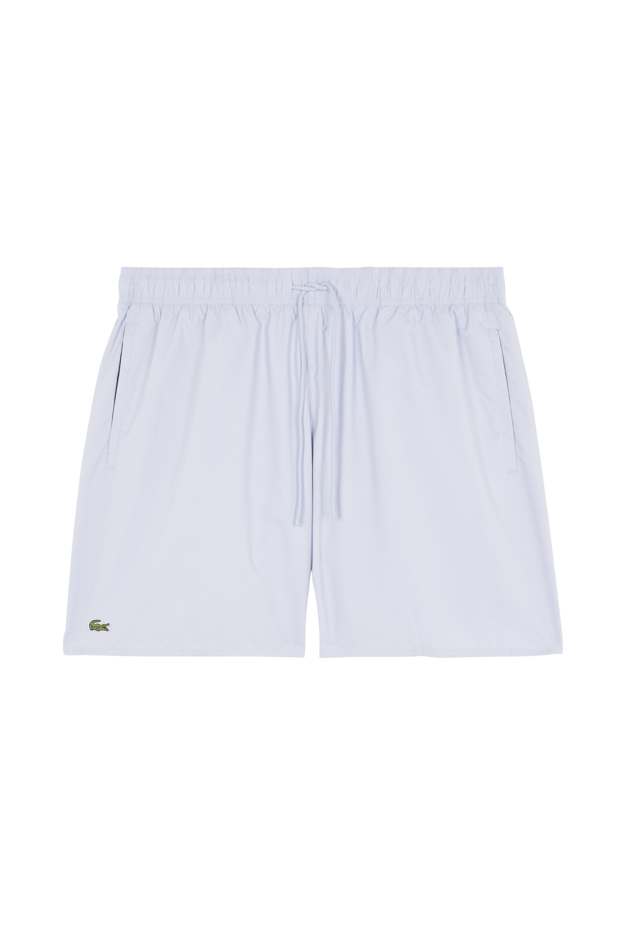 Short de bain  Phoenix/vert