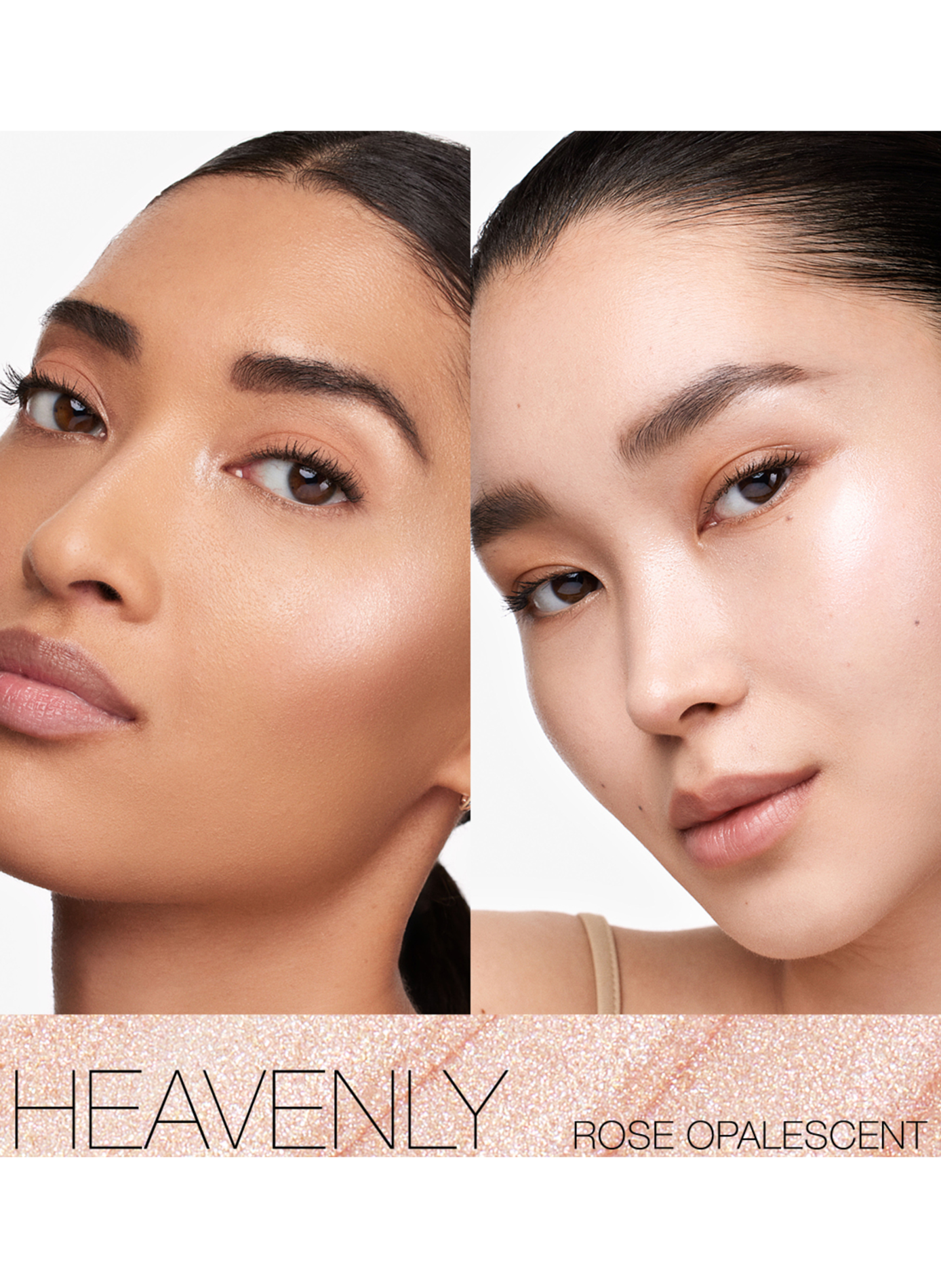 Light Reflecting™ Luminizing Stick - Multi-Use Illuminating Stick NARS Heavenly