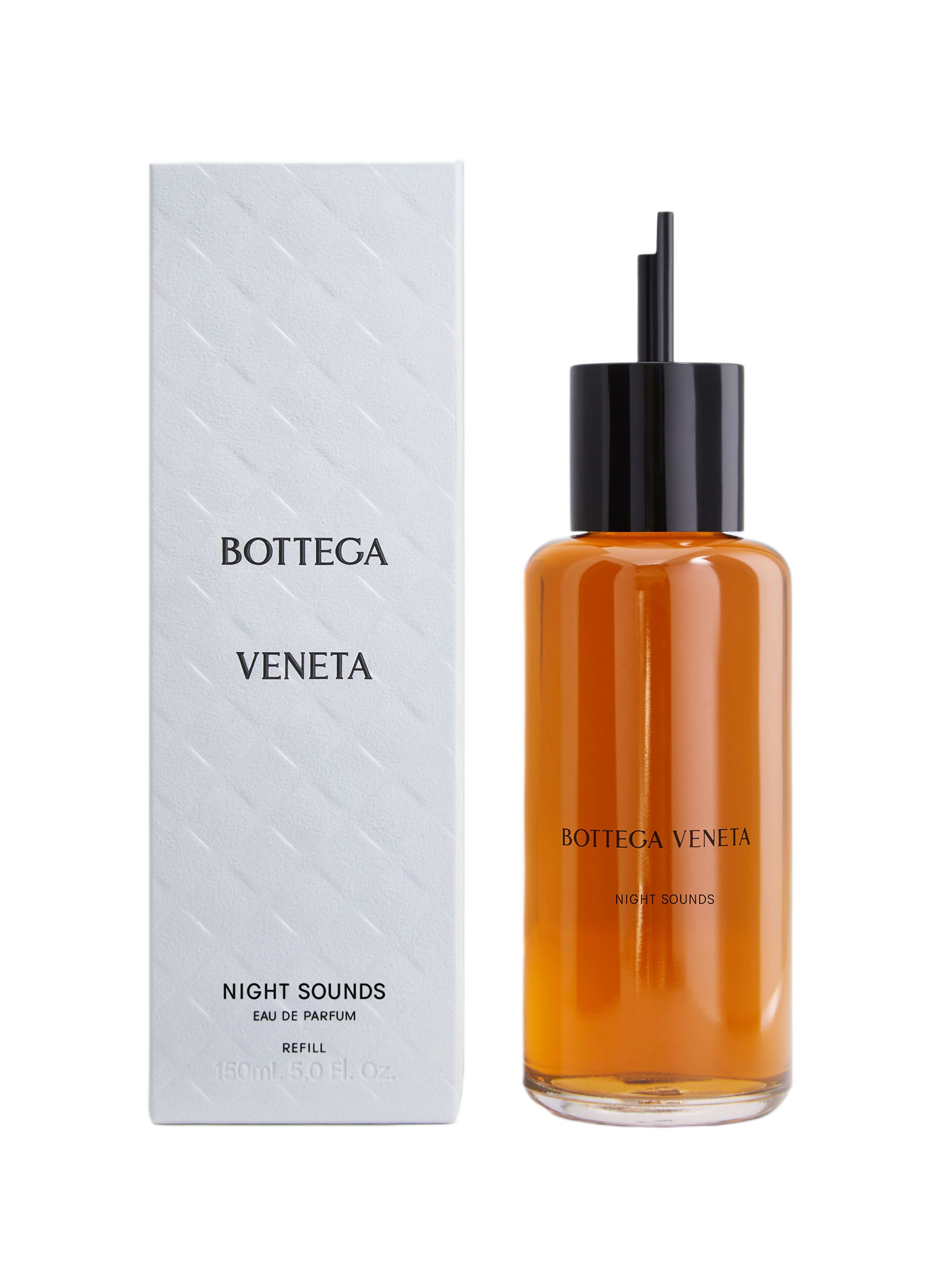 Night Sounds - Recharge BOTTEGA VENETA No color