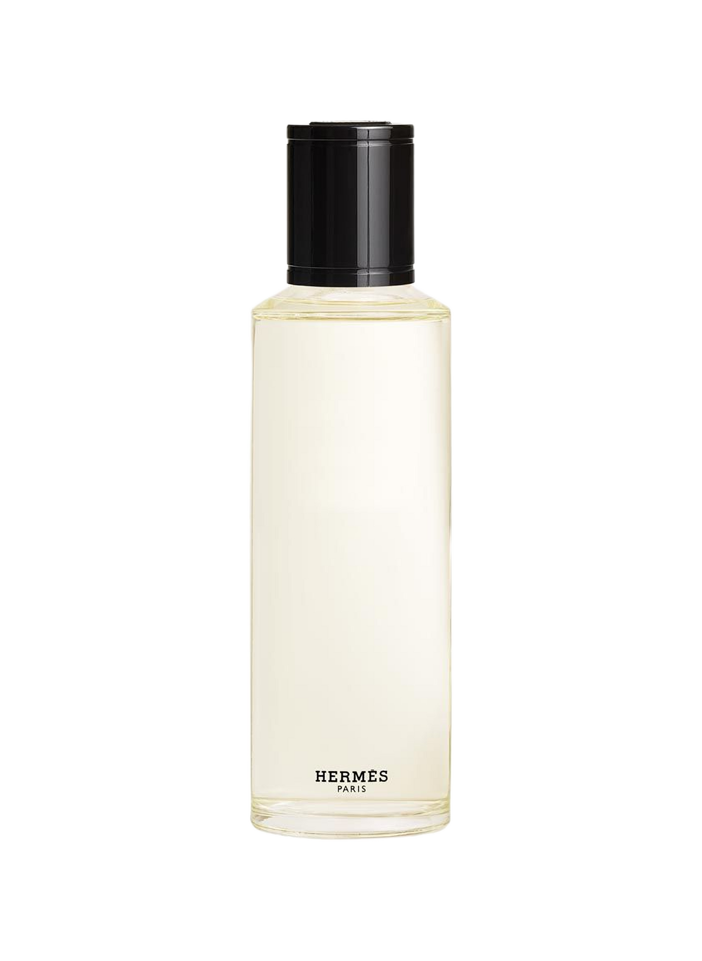 Hermès Reise - Nachfüllung Eau de Toilette HERMÈS No color