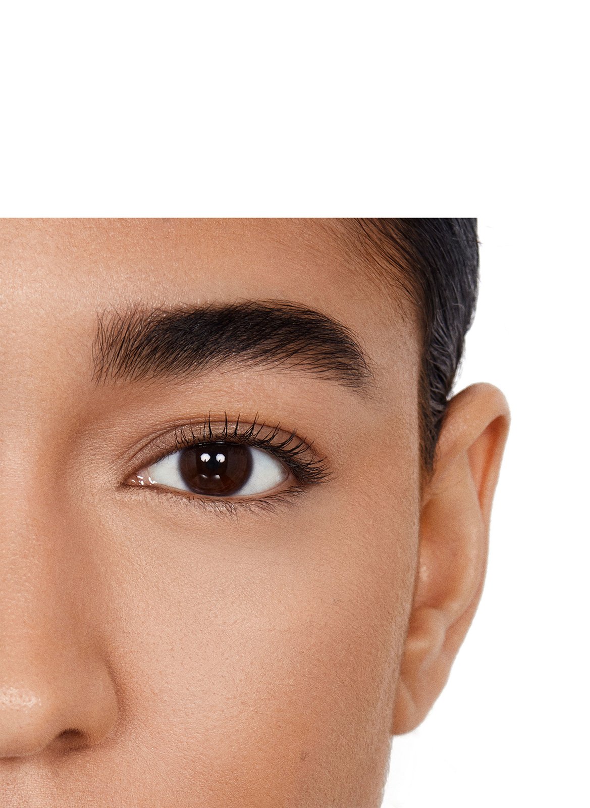 Radiant Creamy Concealer NARS Toffee               