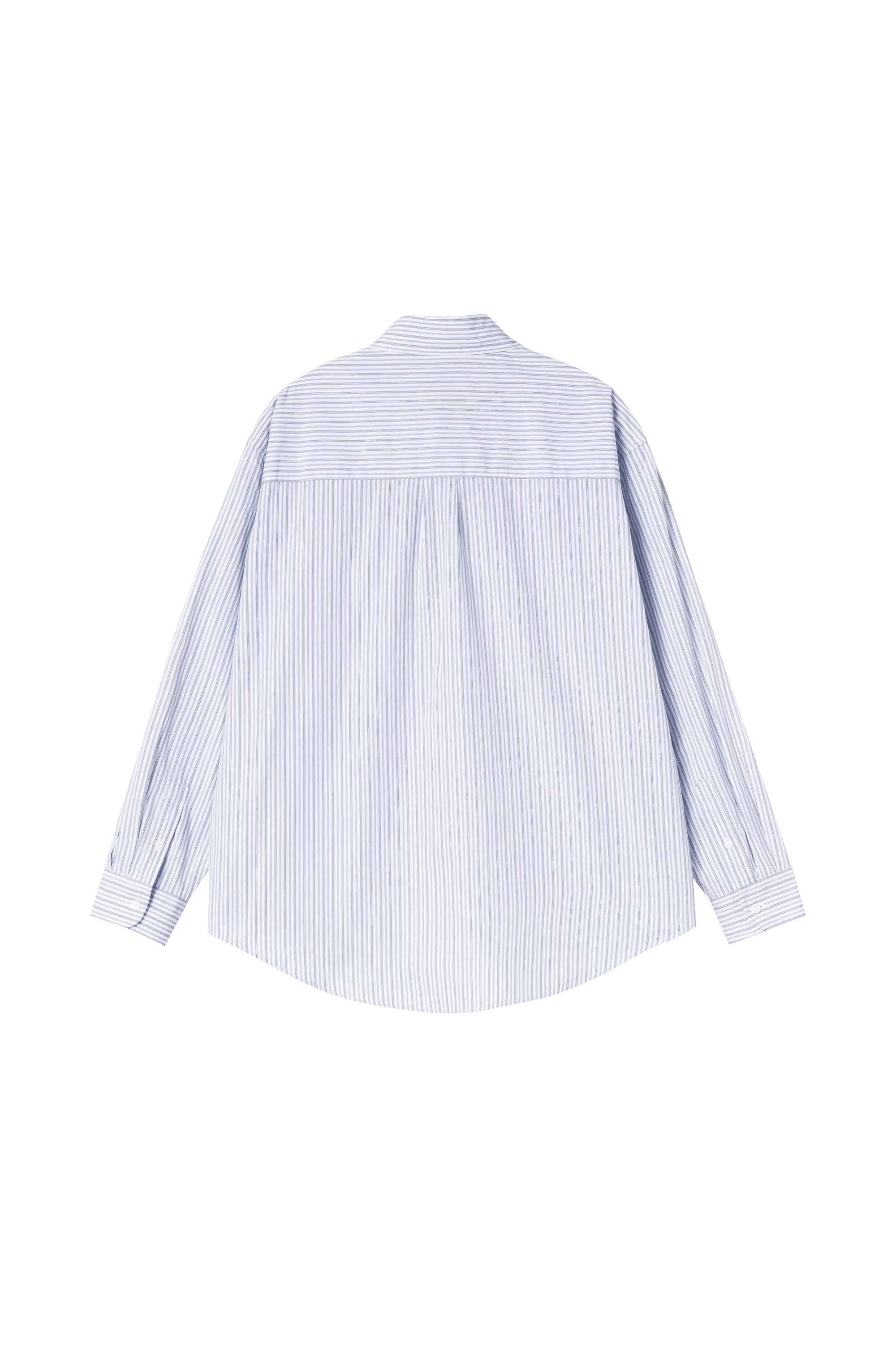Chemise keene CARHARTT WIP Blanc