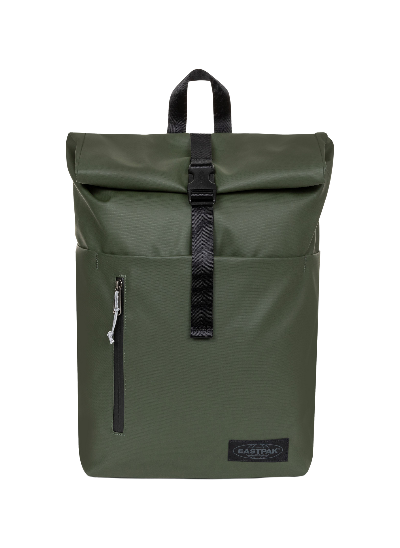 Up Roll backpack EASTPAK Khaki