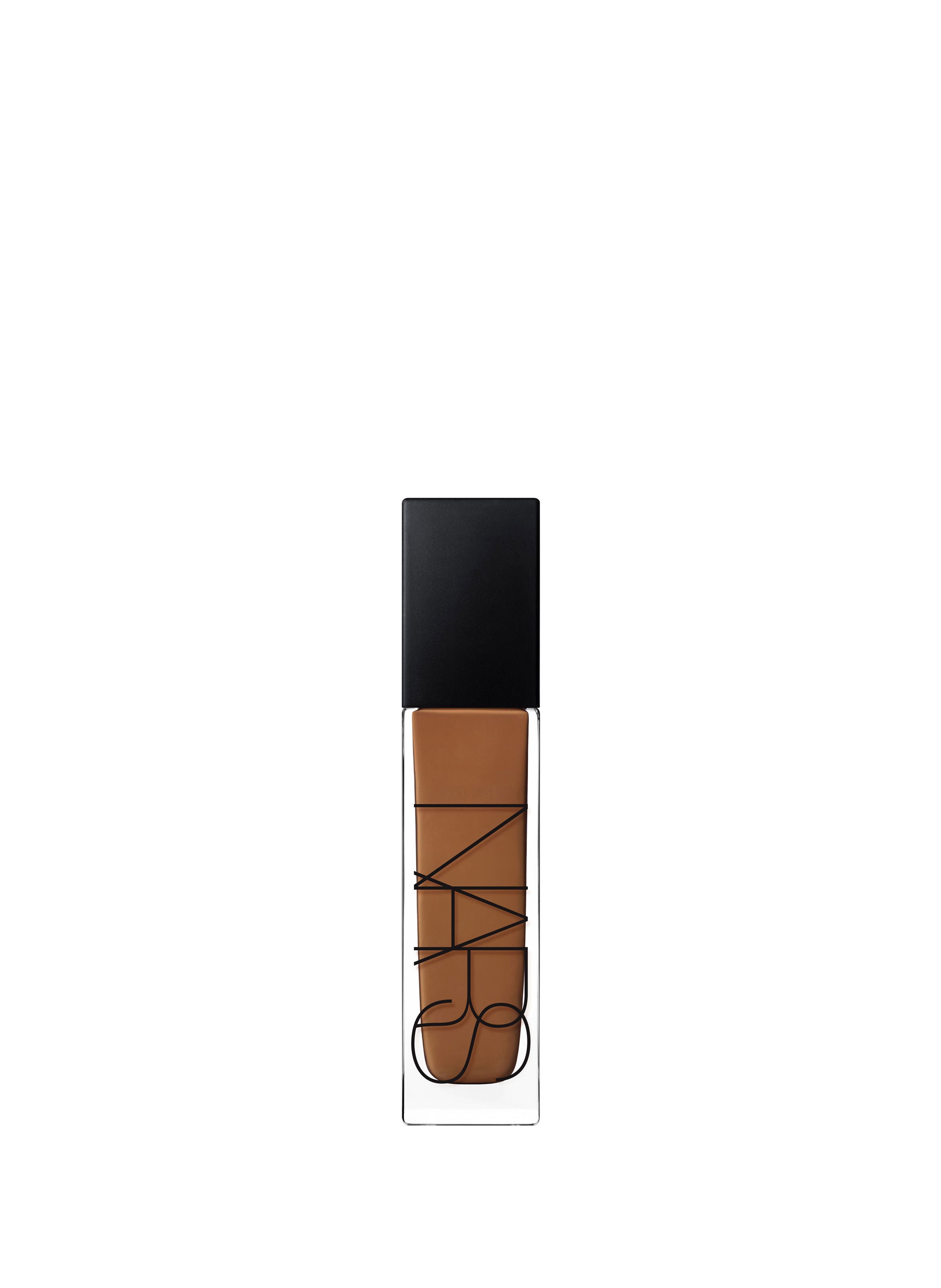 Fond de teint Natural Radiant Longwear Foundation