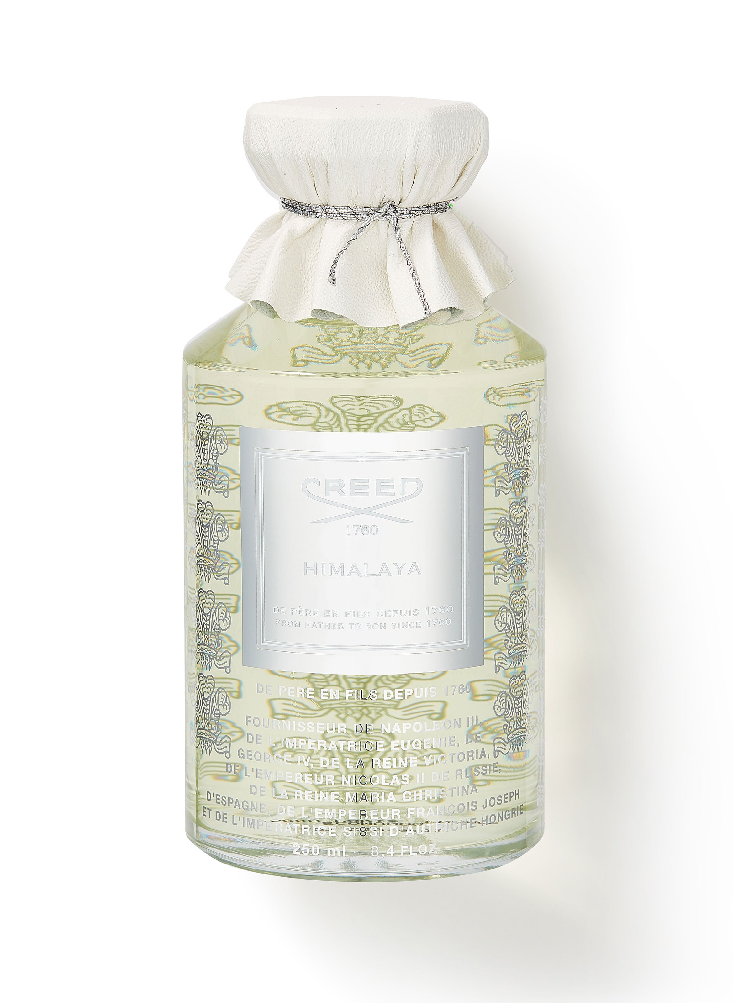 Millesime Himalaya - Eau de Parfum CREED No color