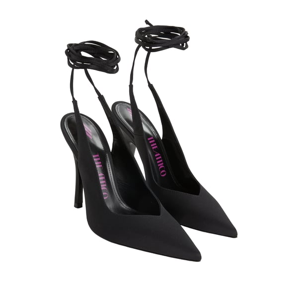 Slingback Venus