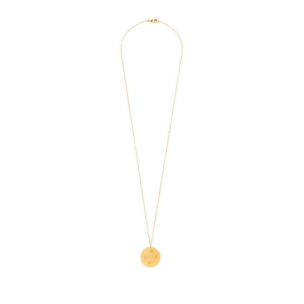 Collier Chance Collier Chance