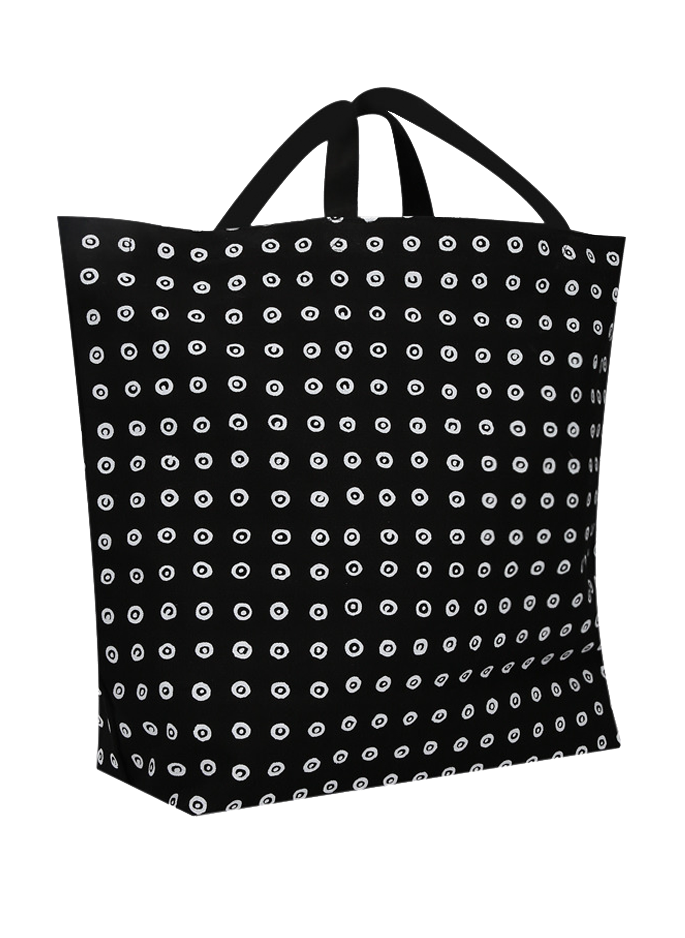 Etui pour starmtphone 10 CORSO COMO Noir