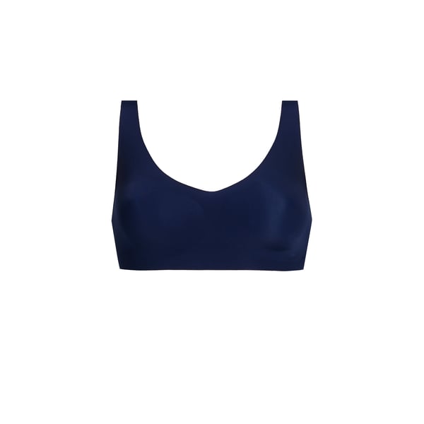 Brassière Zero Feel 2.0 Brassière Zero Feel 2.0