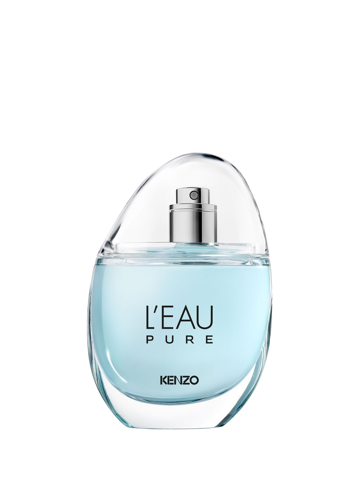 L'Eau Pure - Eau de parfum KENZO No color