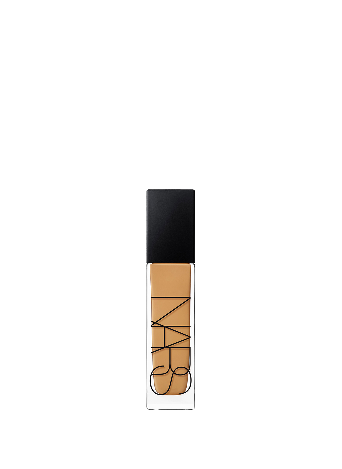 Foundation NARS Tahoe
