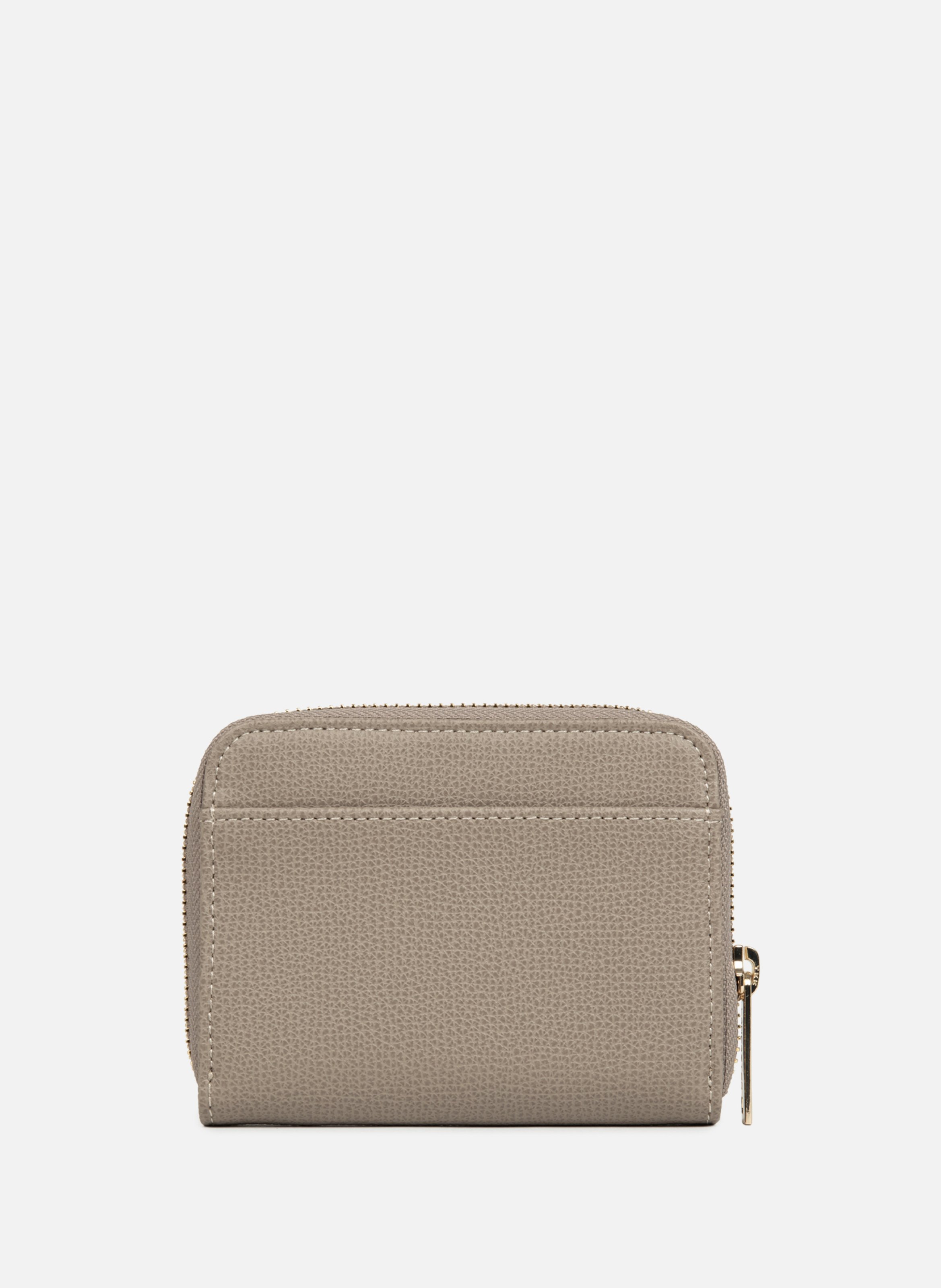 Portefeuille - sierra pm LANCASTER Gris