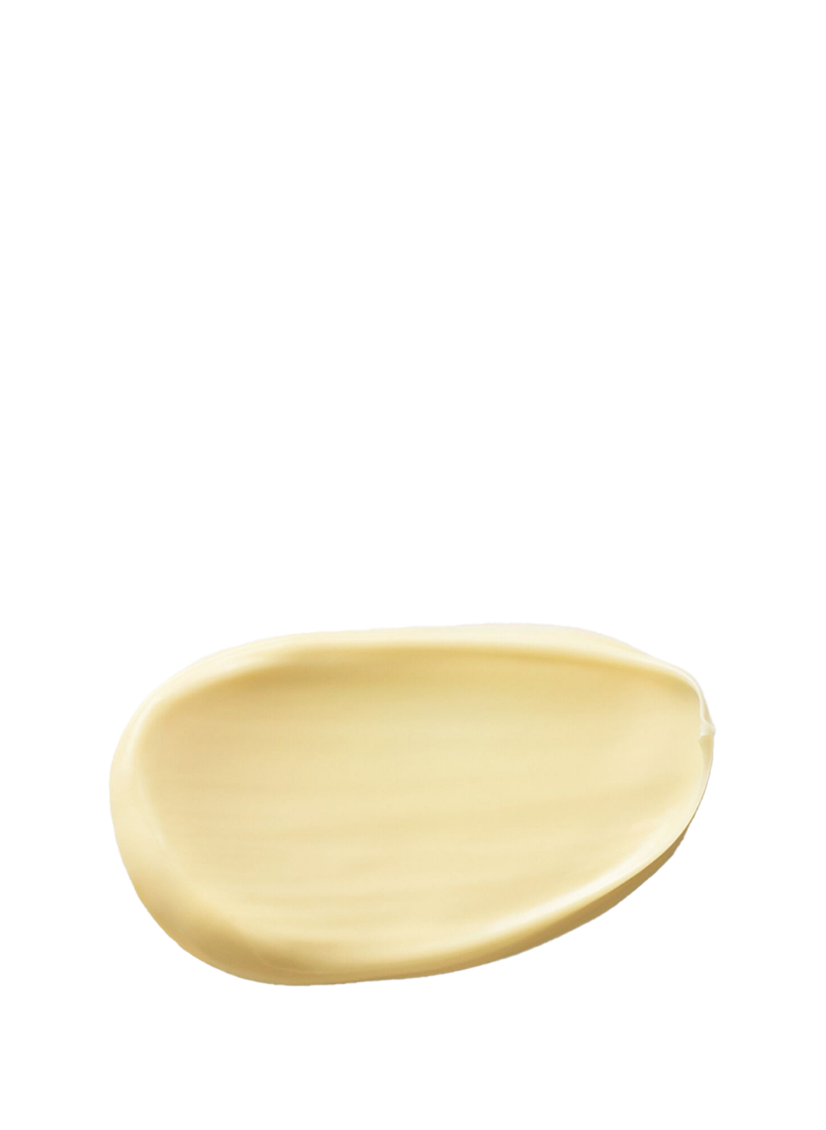 Quince Day Cream DR HAUSCHKA No color