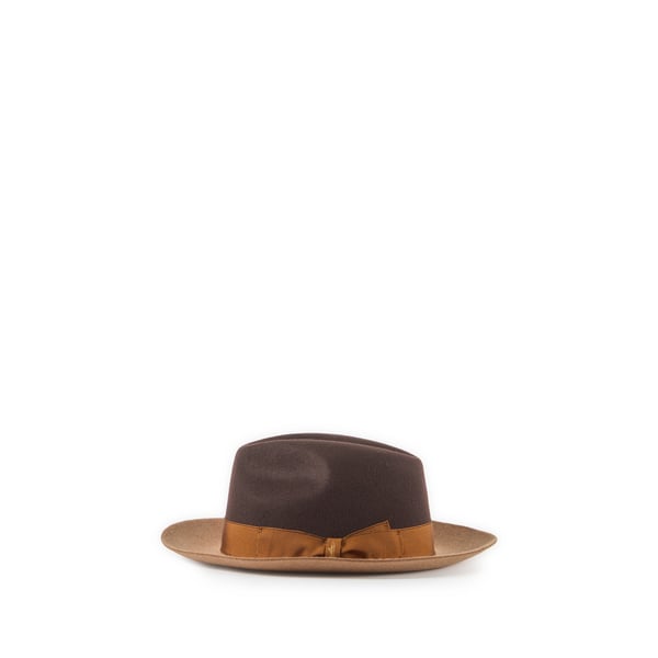 Chapeau fin uni Chapeau fin uni