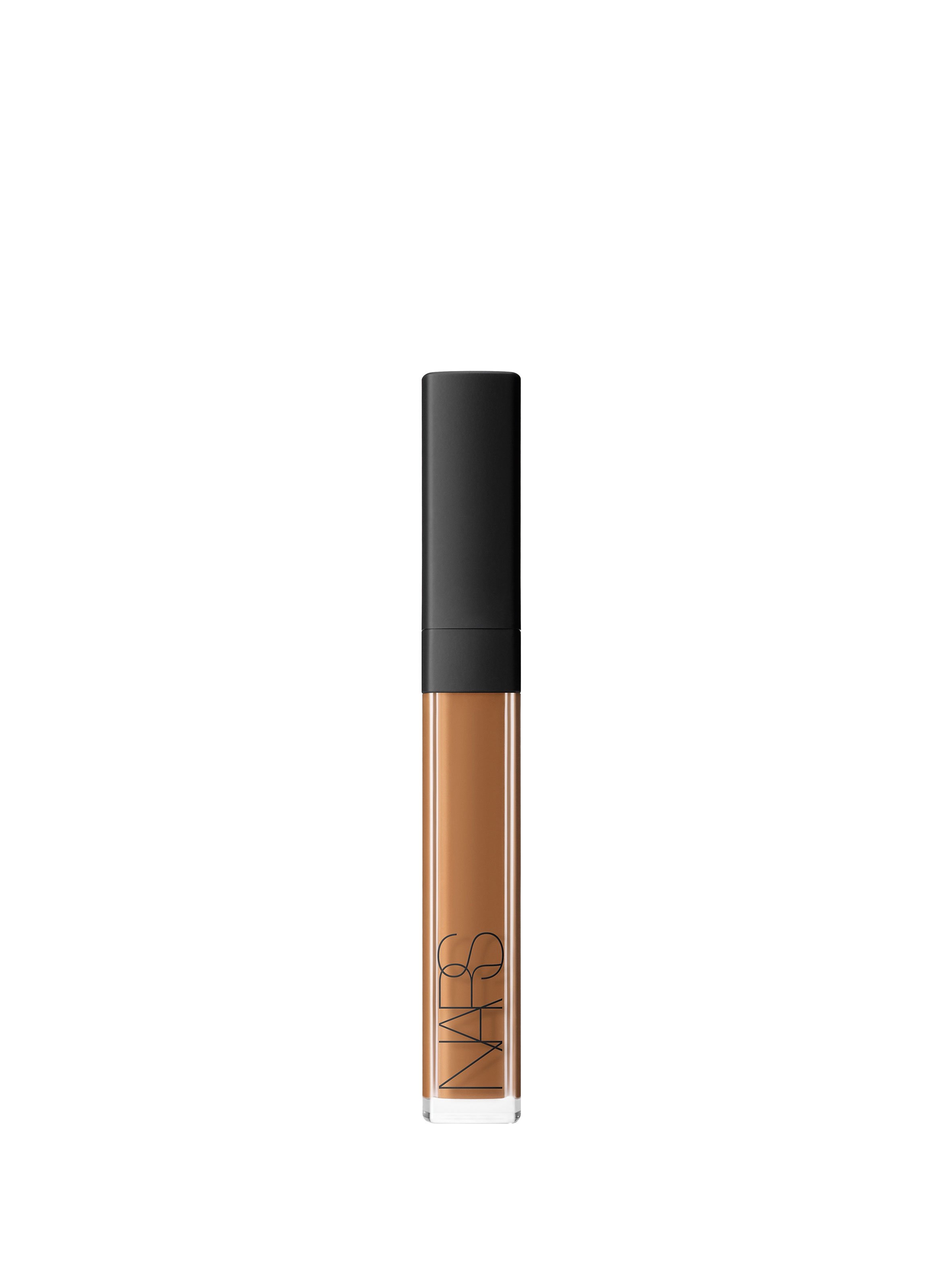 Anti-cernes Radiant Creamy Concealer