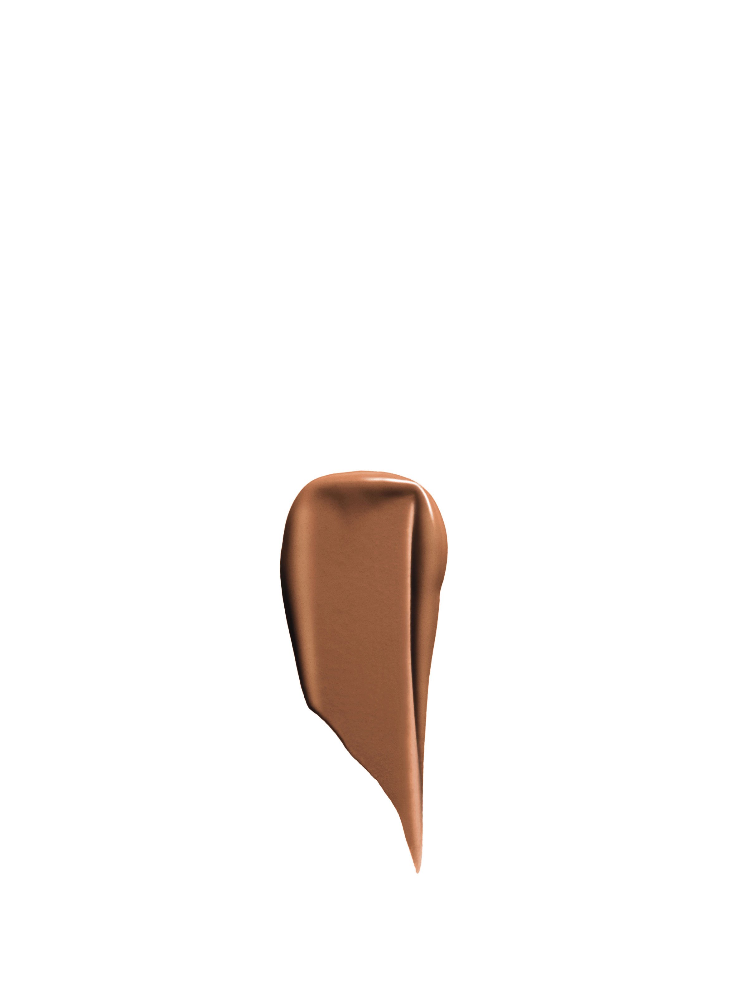 Foundation NARS Namibia