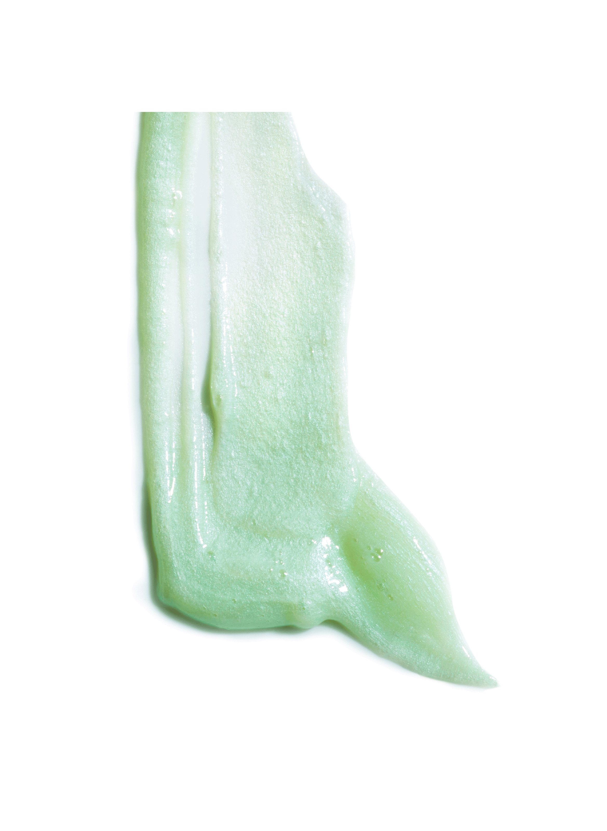 Crème aux fleurs LEONOR GREYL No color