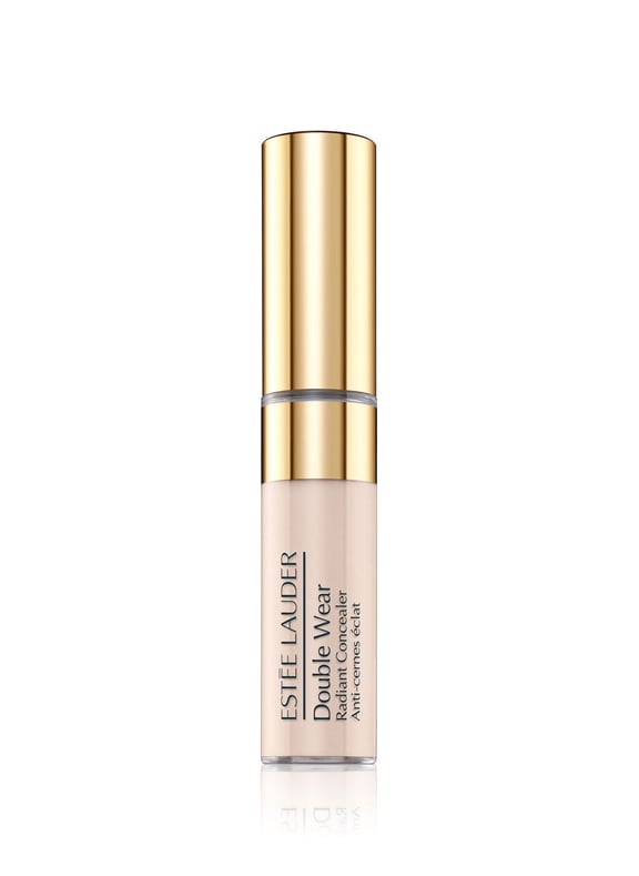 Double Wear - Radiant Concealer Beige by ESTÉE LAUDER ESTÉE LAUDER Double Wear - Radiant Concealer Beige