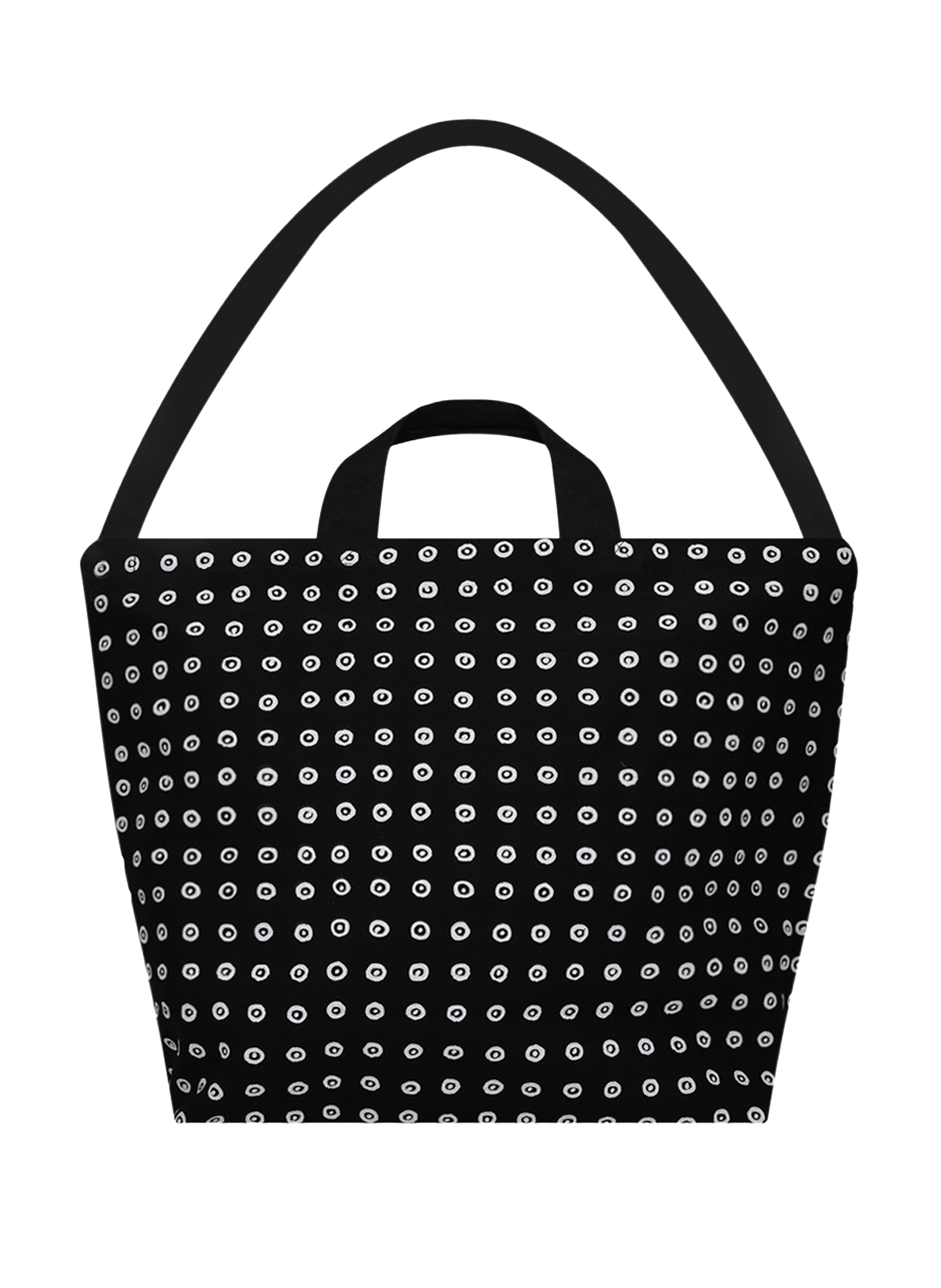 Etui pour starmtphone 10 CORSO COMO Noir