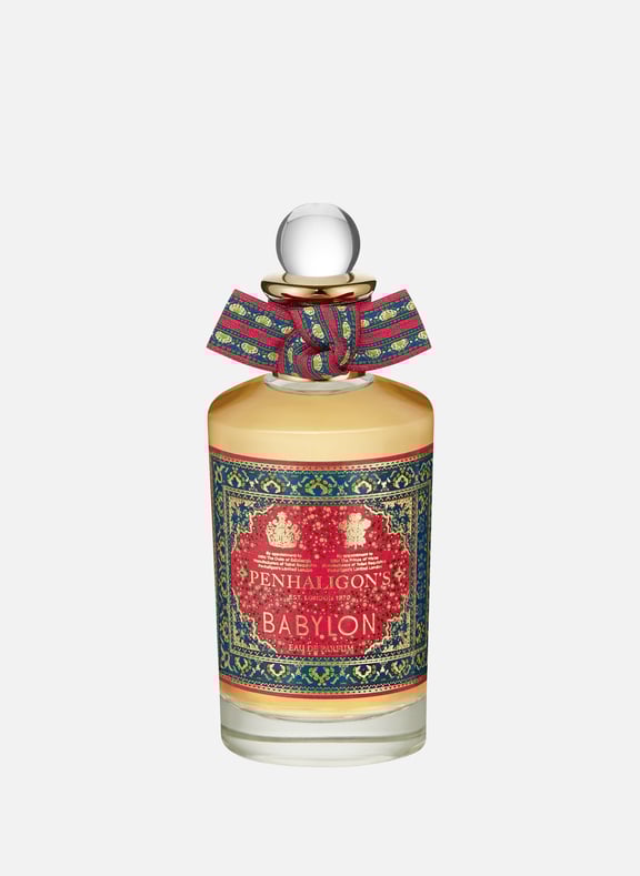 Perfume Babylon by PENHALIGON'S PENHALIGON'S Perfume Babylon