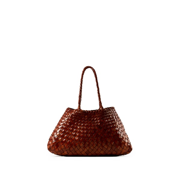 Sac cabas Santa Croce Big Sac cabas Santa Croce Big