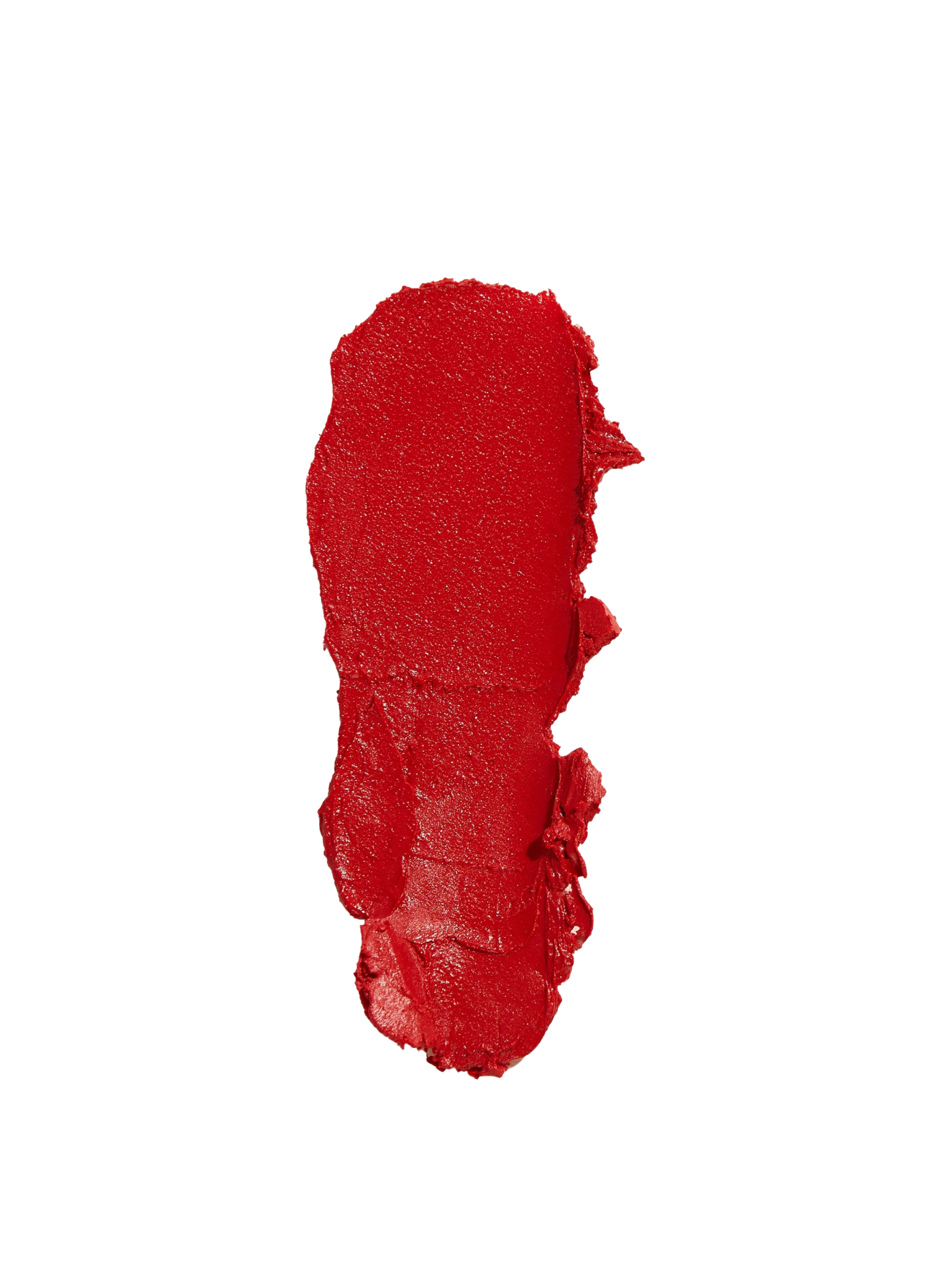 Moisturising lipstick POMPONNE Rouge couture