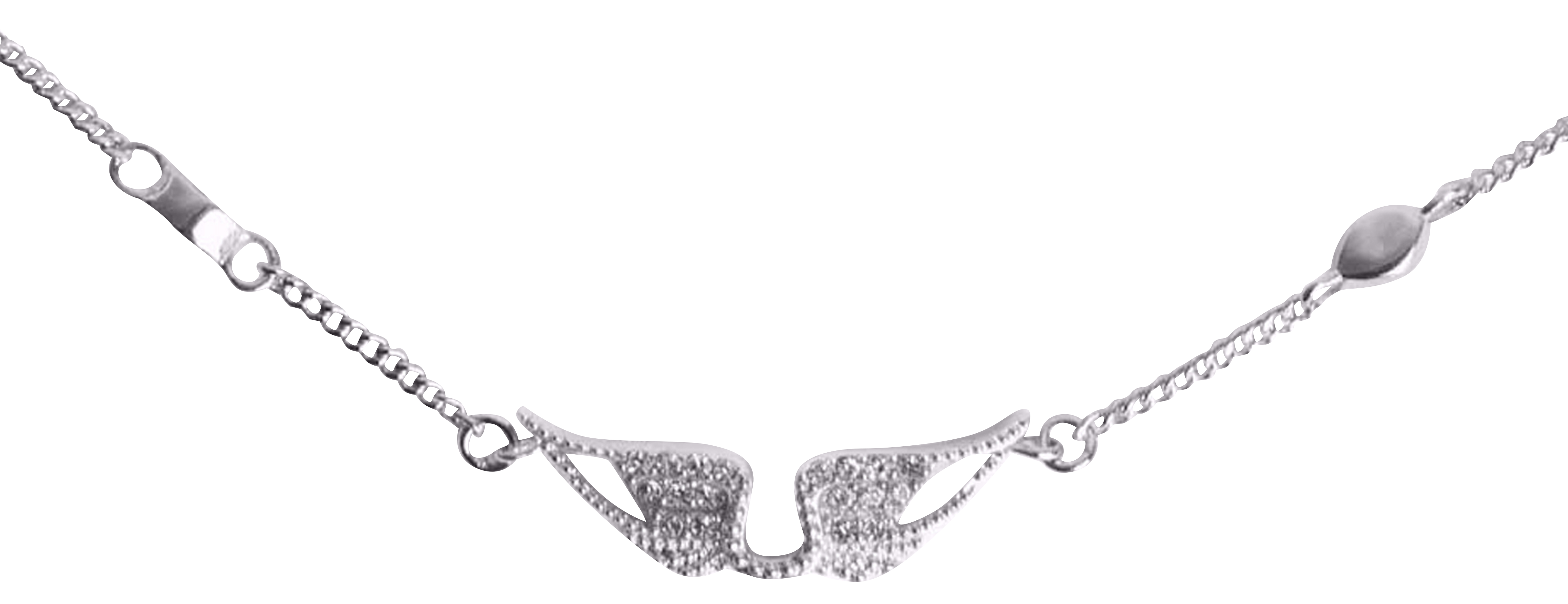 Rock rock ZADIG&VOLTAIRE Gris