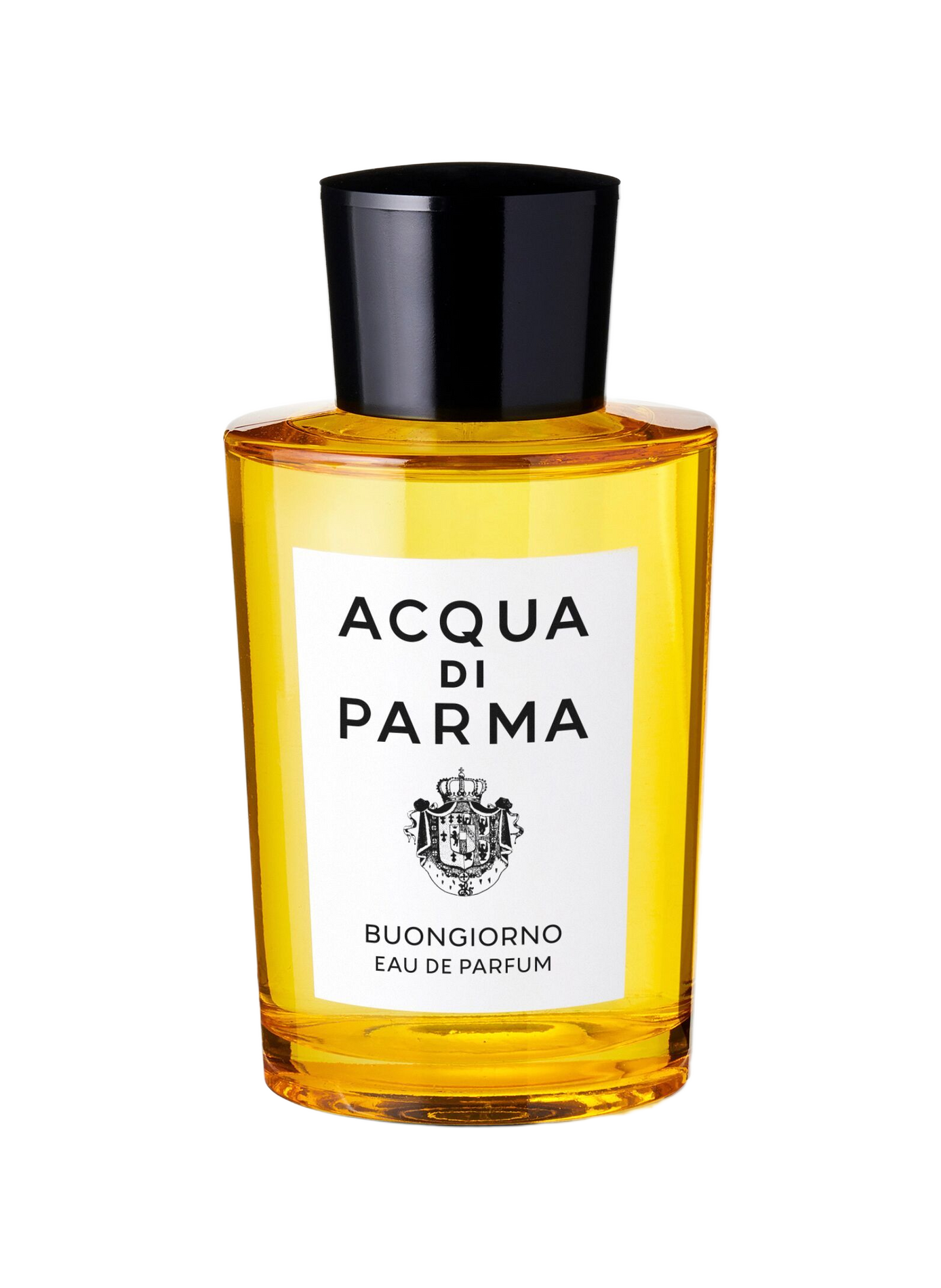 Good morning - Eau de parfum ACQUA DI PARMA No color