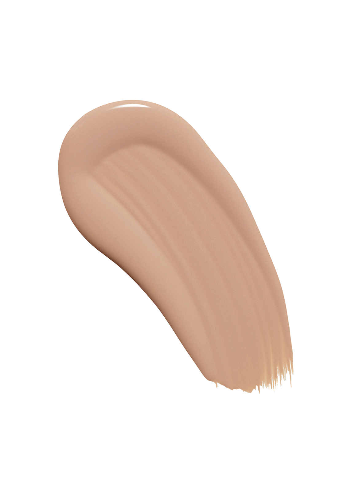 Double Wear - Teint Naturel Mat Longue Tenue ESTÉE LAUDER 1c1 cool bone