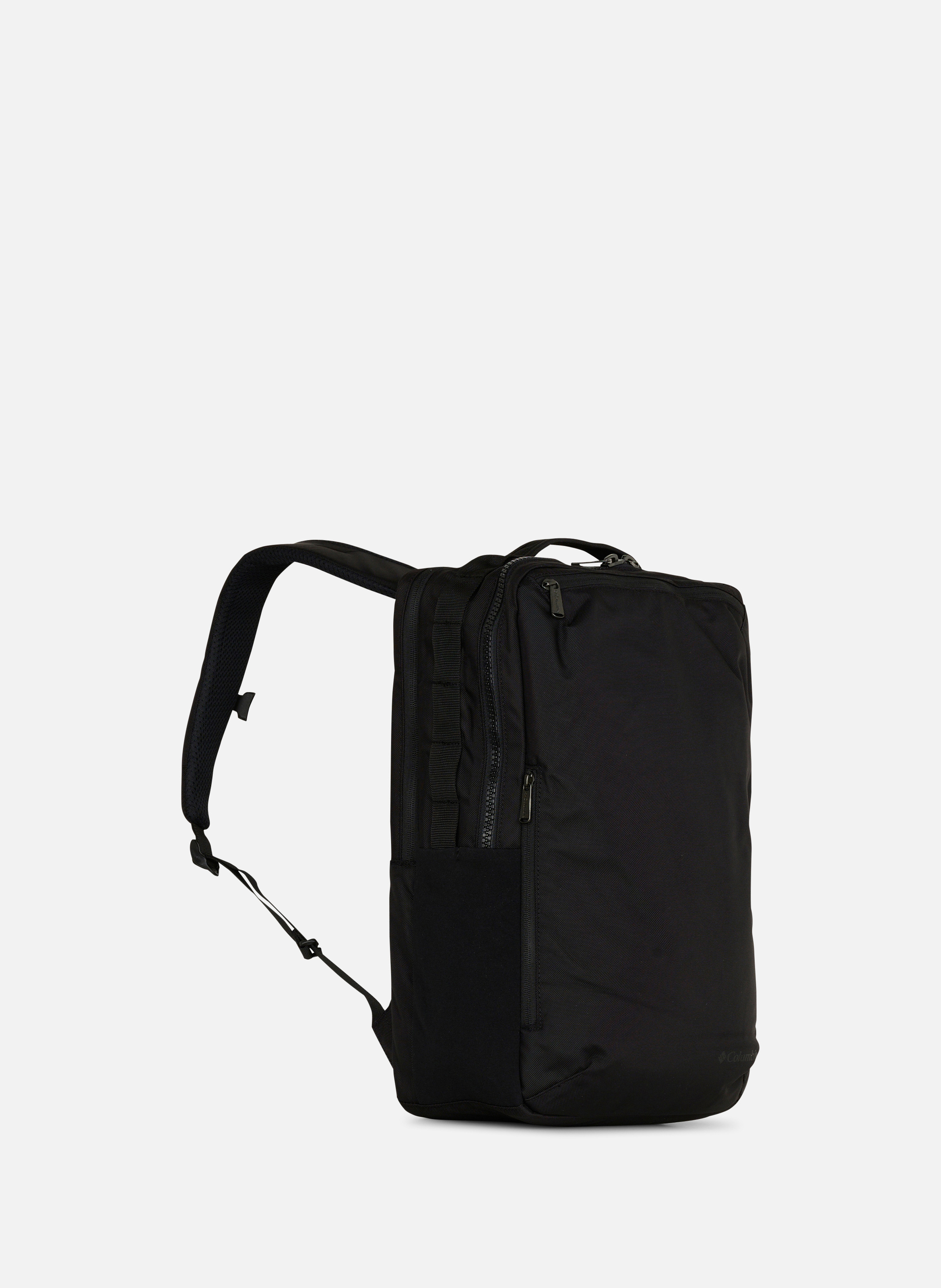 Sac à dos star range square backpack m COLUMBIA Noir
