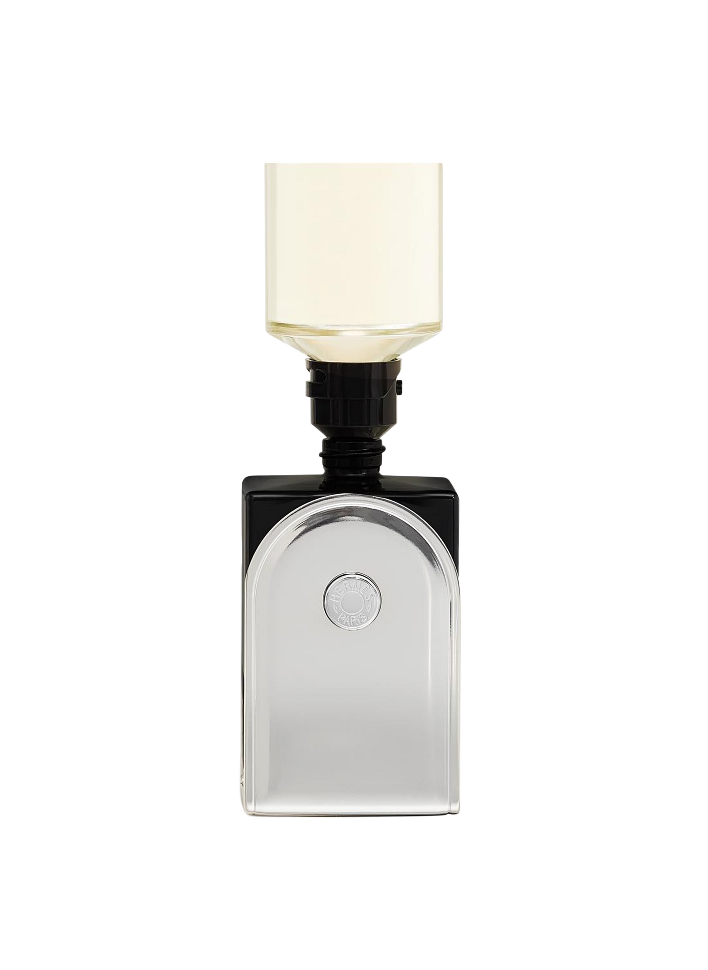 Hermès Reiseparfum Nachfüllung HERMÈS No color
