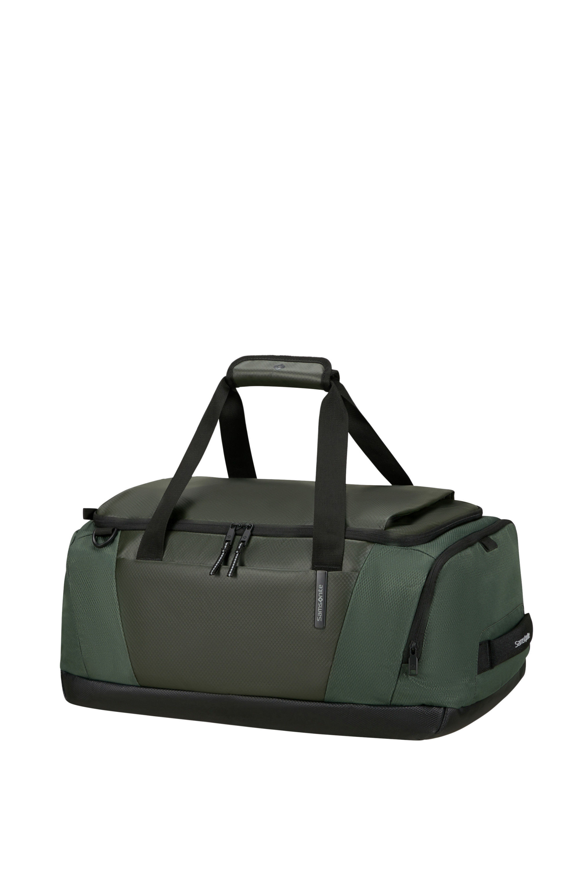 Armox sac de voyage taille s SAMSONITE Vert