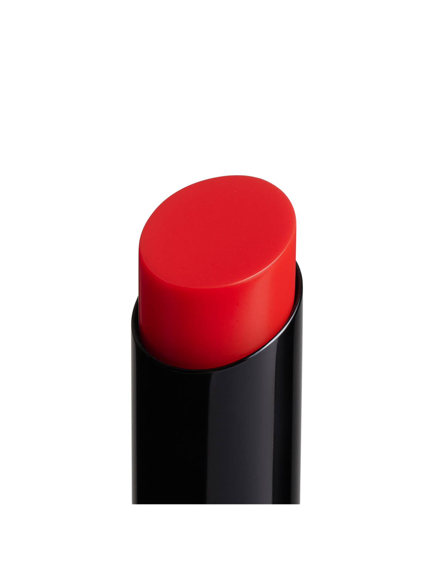 Hermès Red - Silky Bright Red HERMÈS Rouge casaque