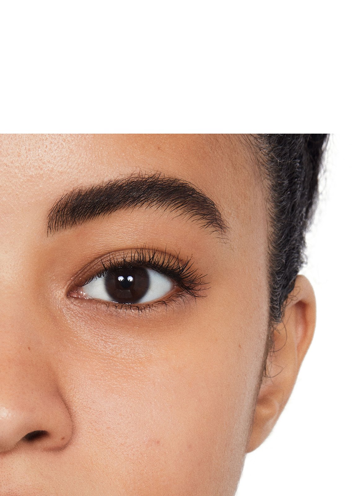 Radiant Creamy Concealer NARS Praline              
