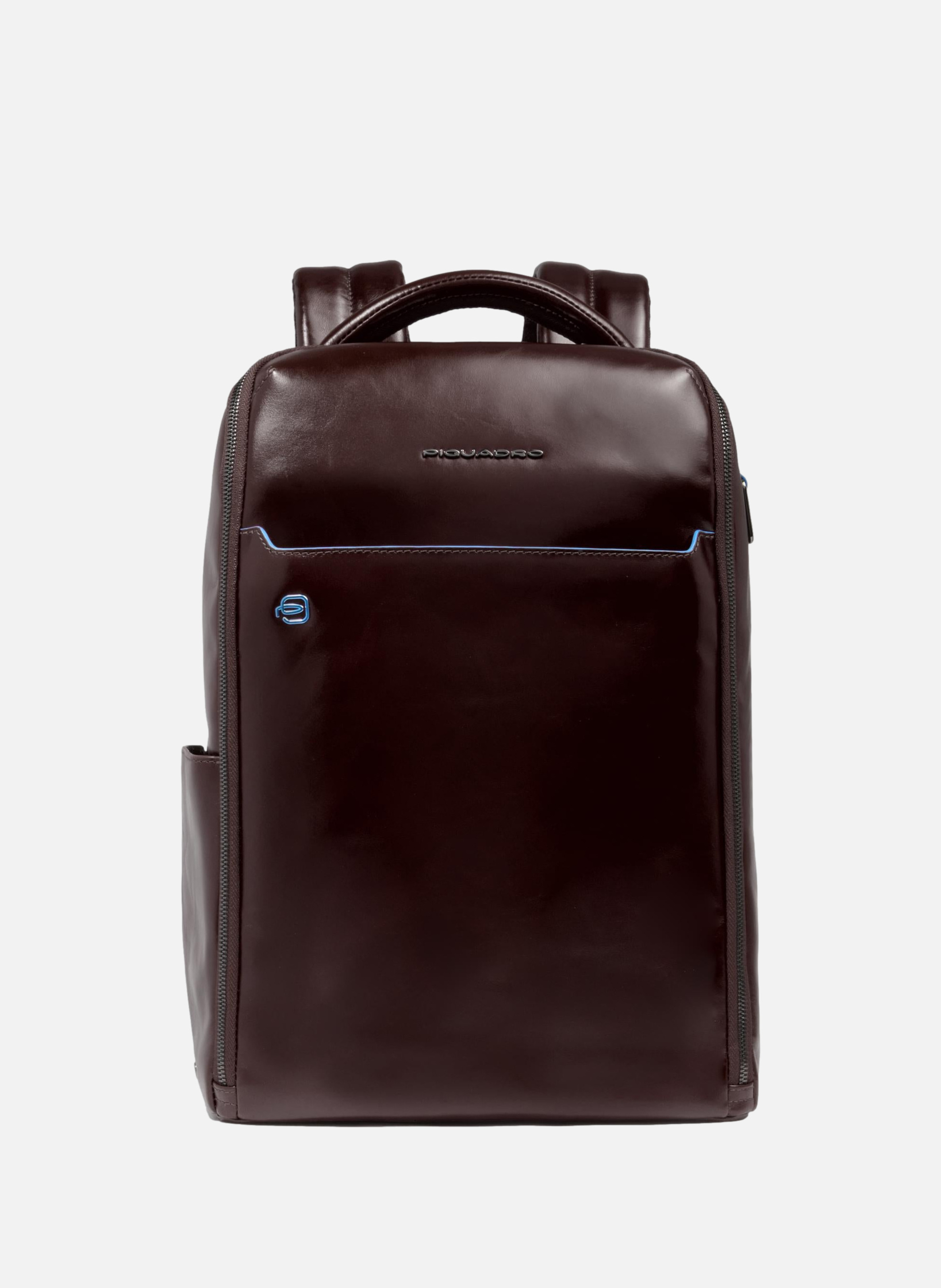 Rugzak voor 14" laptopreizen  Acajou