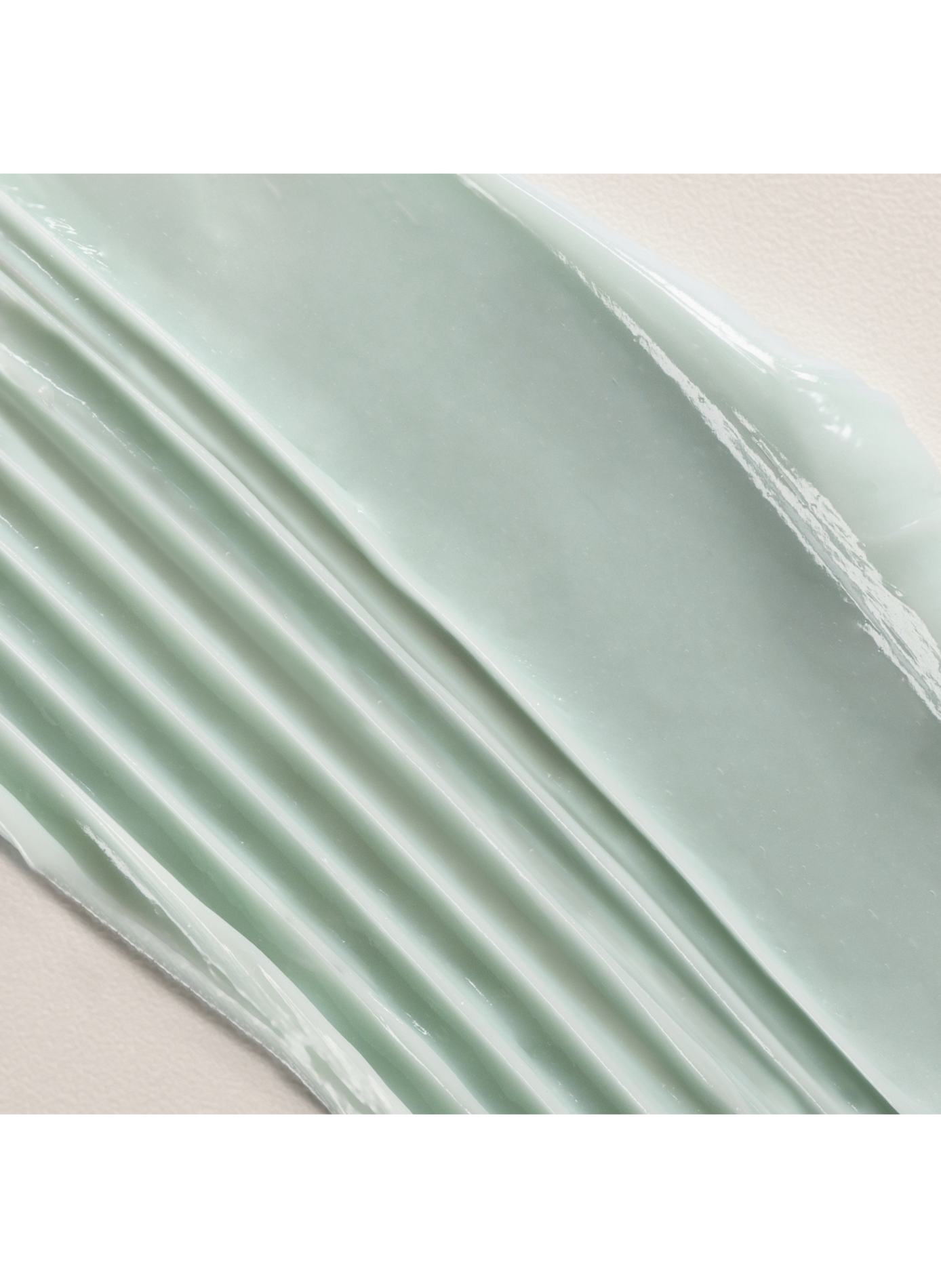 Melu Conditioner -> Melu Spülung DAVINES No color