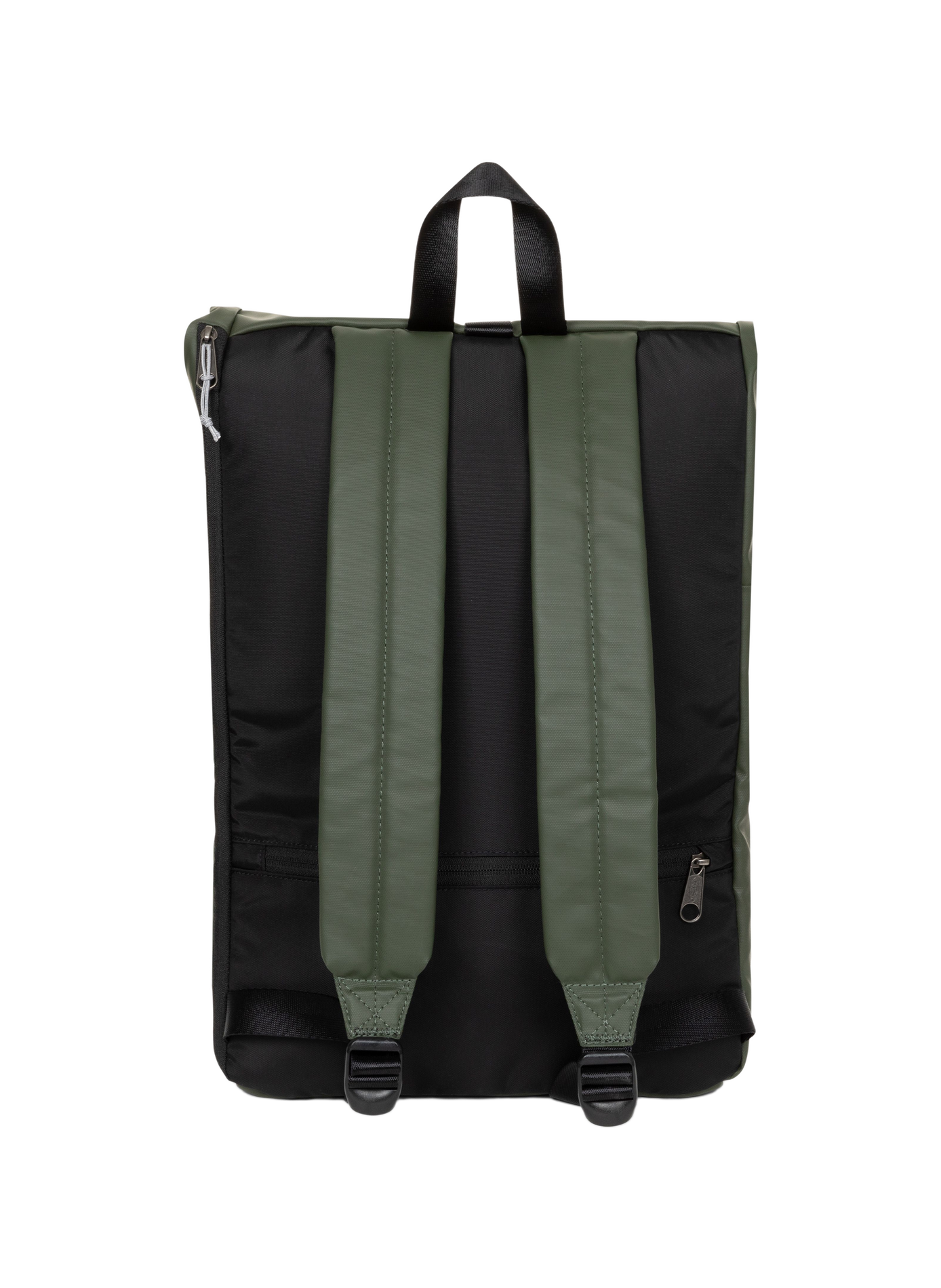 Up Roll backpack EASTPAK Khaki
